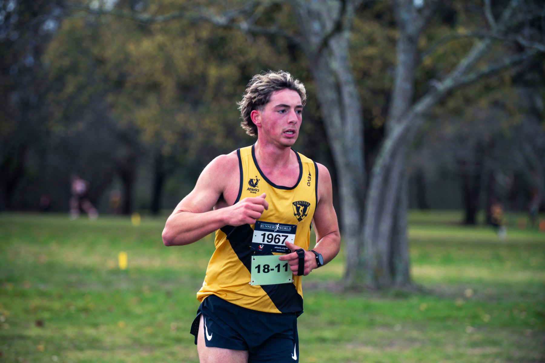 Jells-Park-Relays-2025-1733