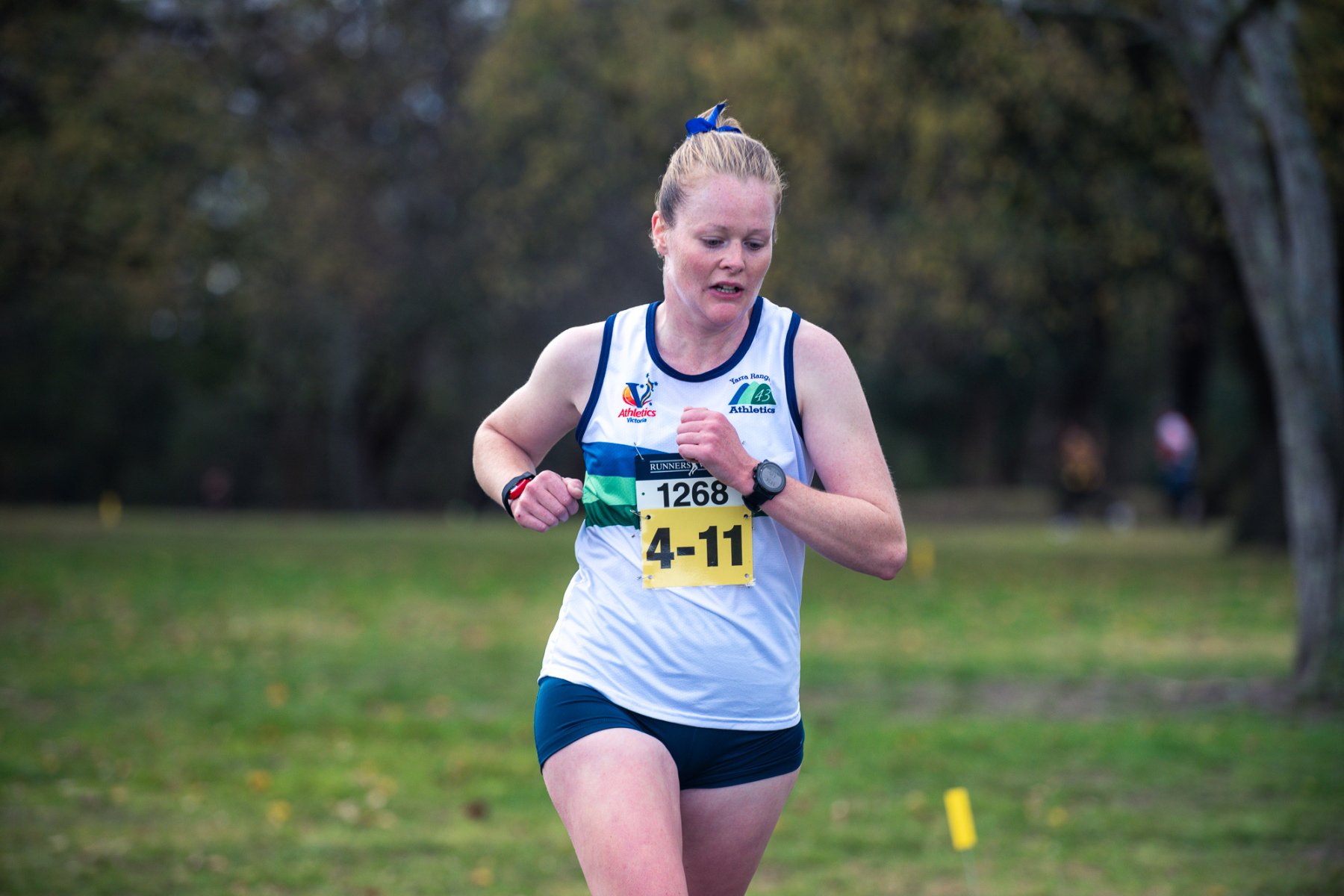Jells-Park-Relays-2025-1735