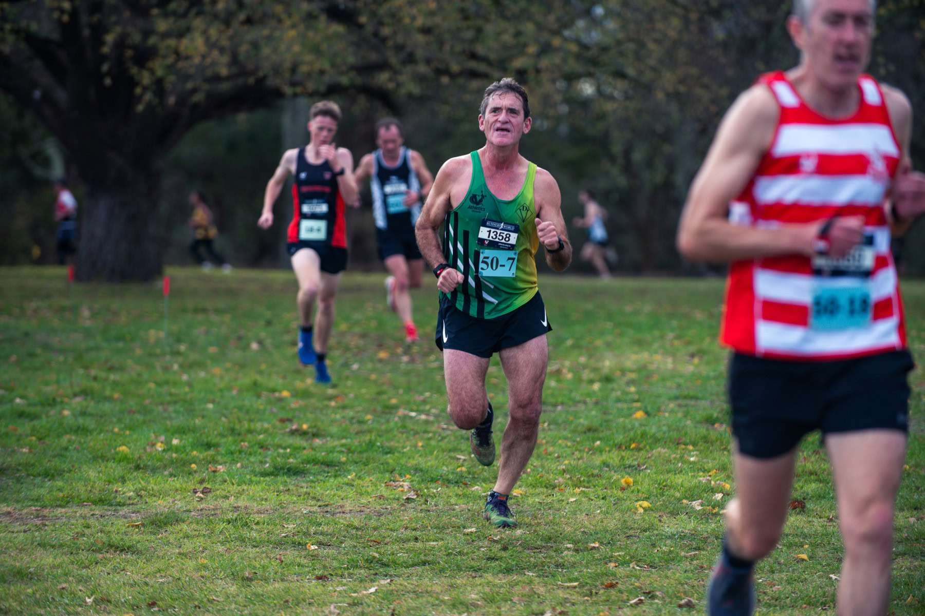 Jells-Park-Relays-2025-1741