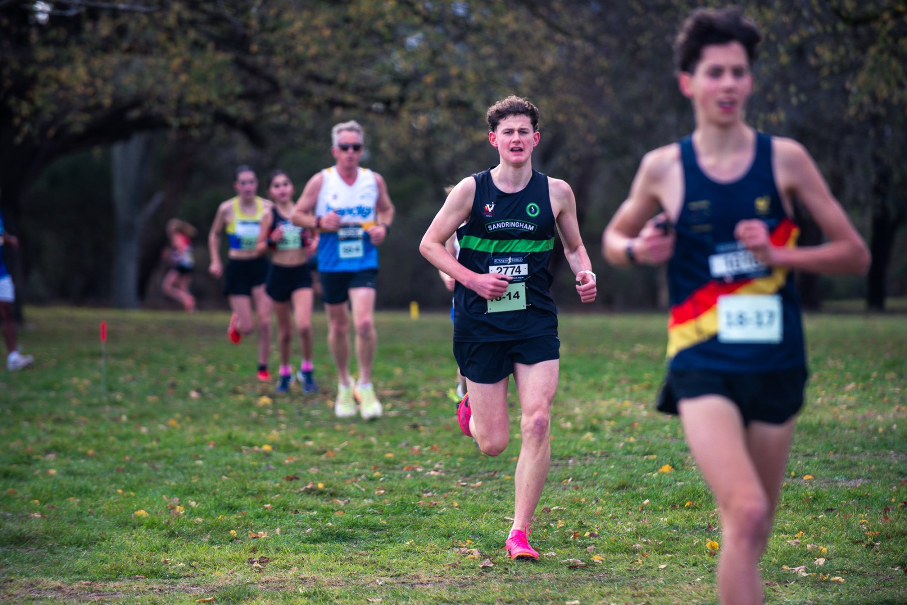 Jells-Park-Relays-2025-1752