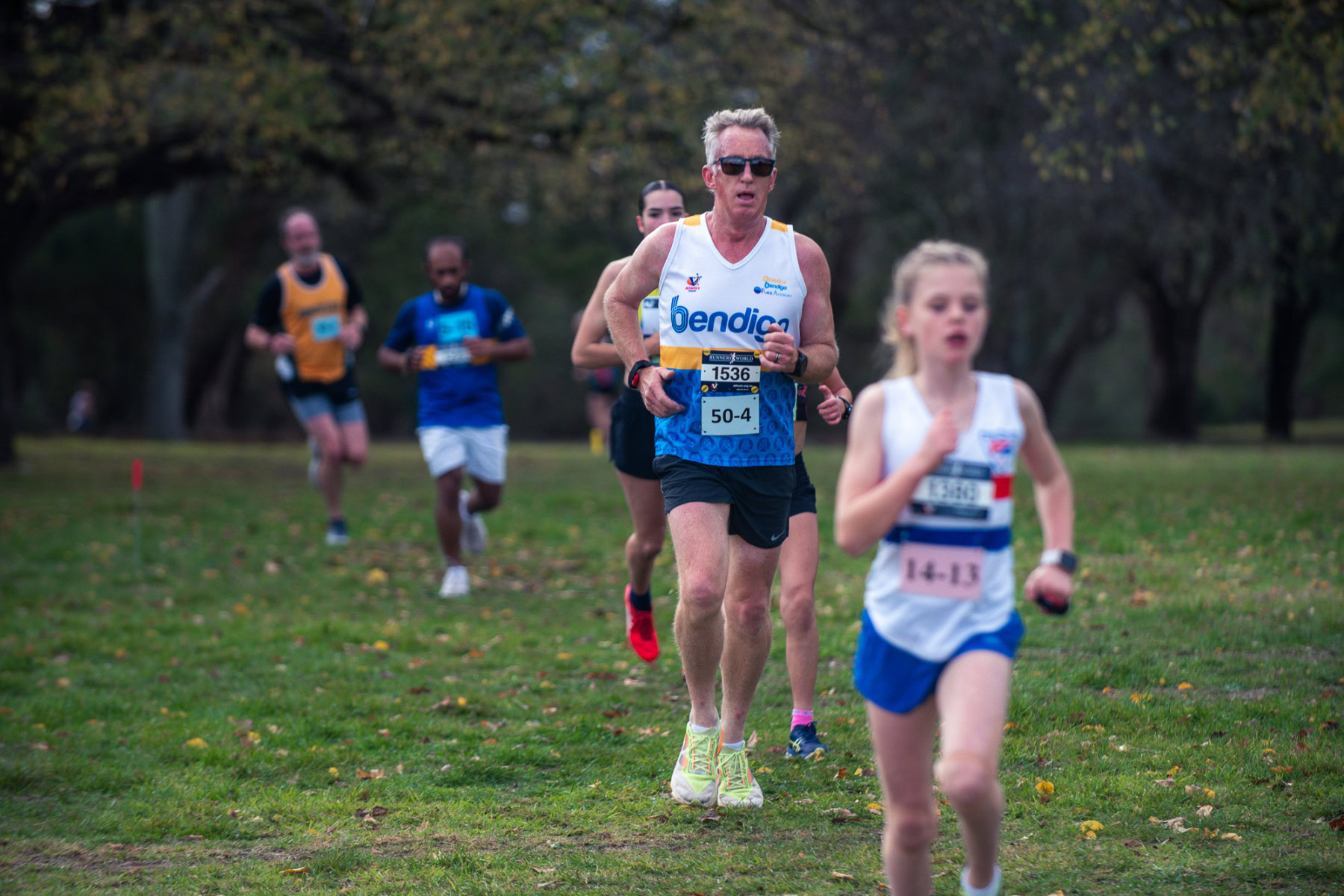 Jells-Park-Relays-2025-1760