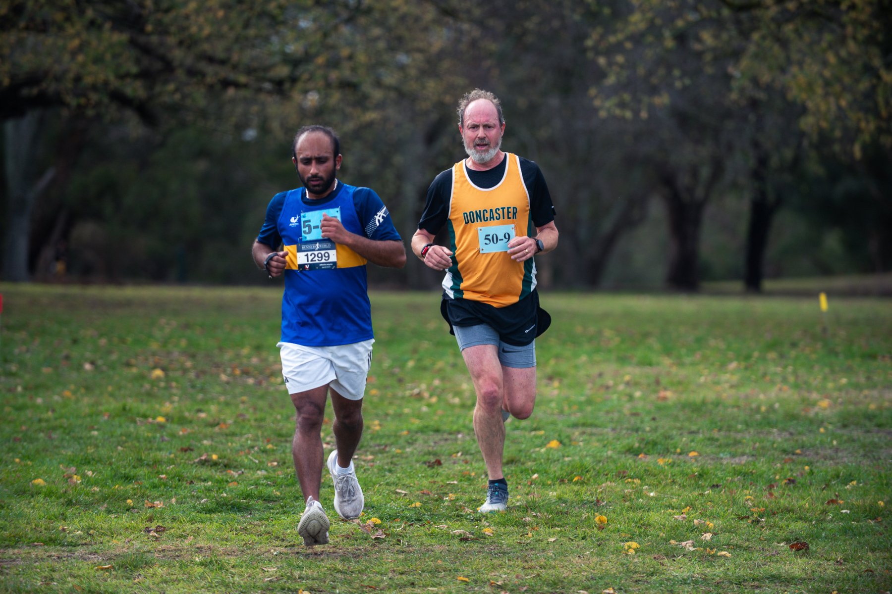 Jells-Park-Relays-2025-1771