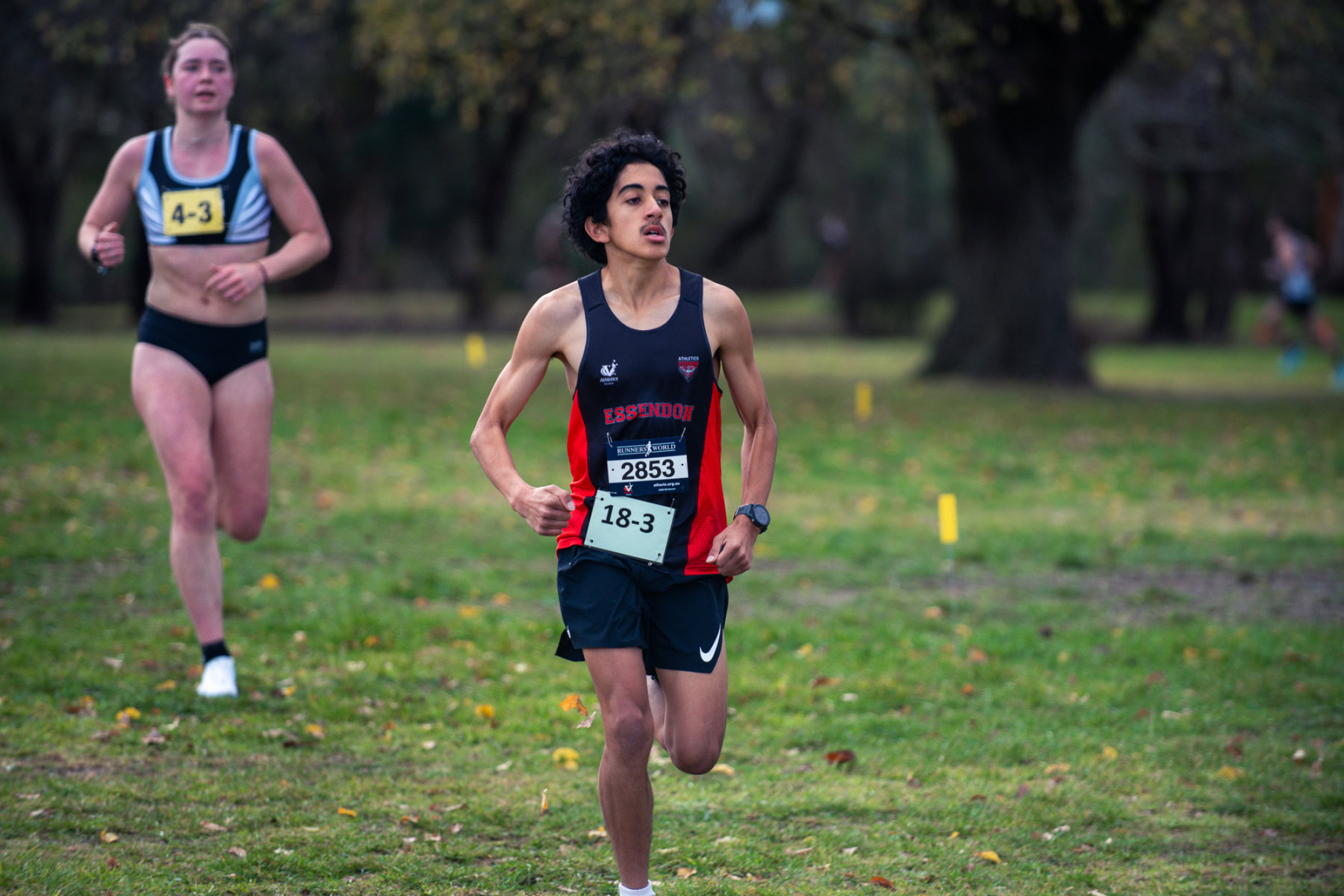 Jells-Park-Relays-2025-1774