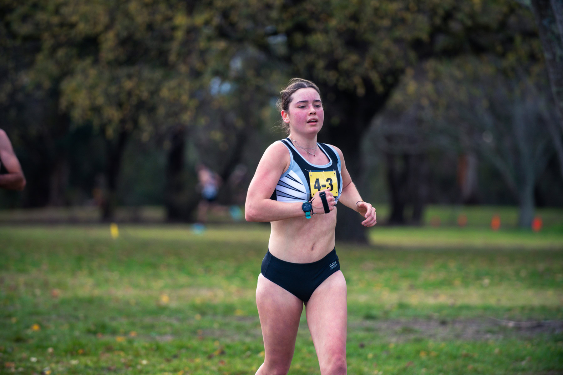 Jells-Park-Relays-2025-1776