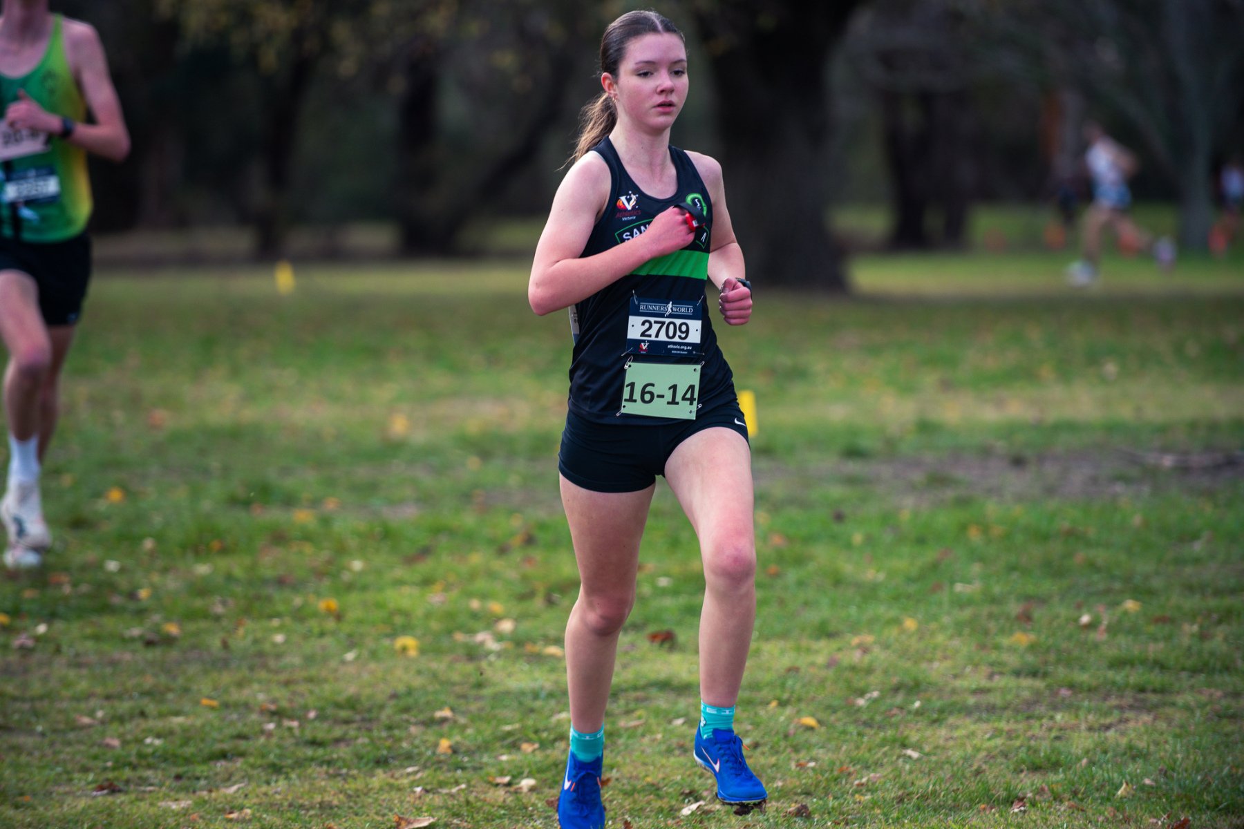 Jells-Park-Relays-2025-1786
