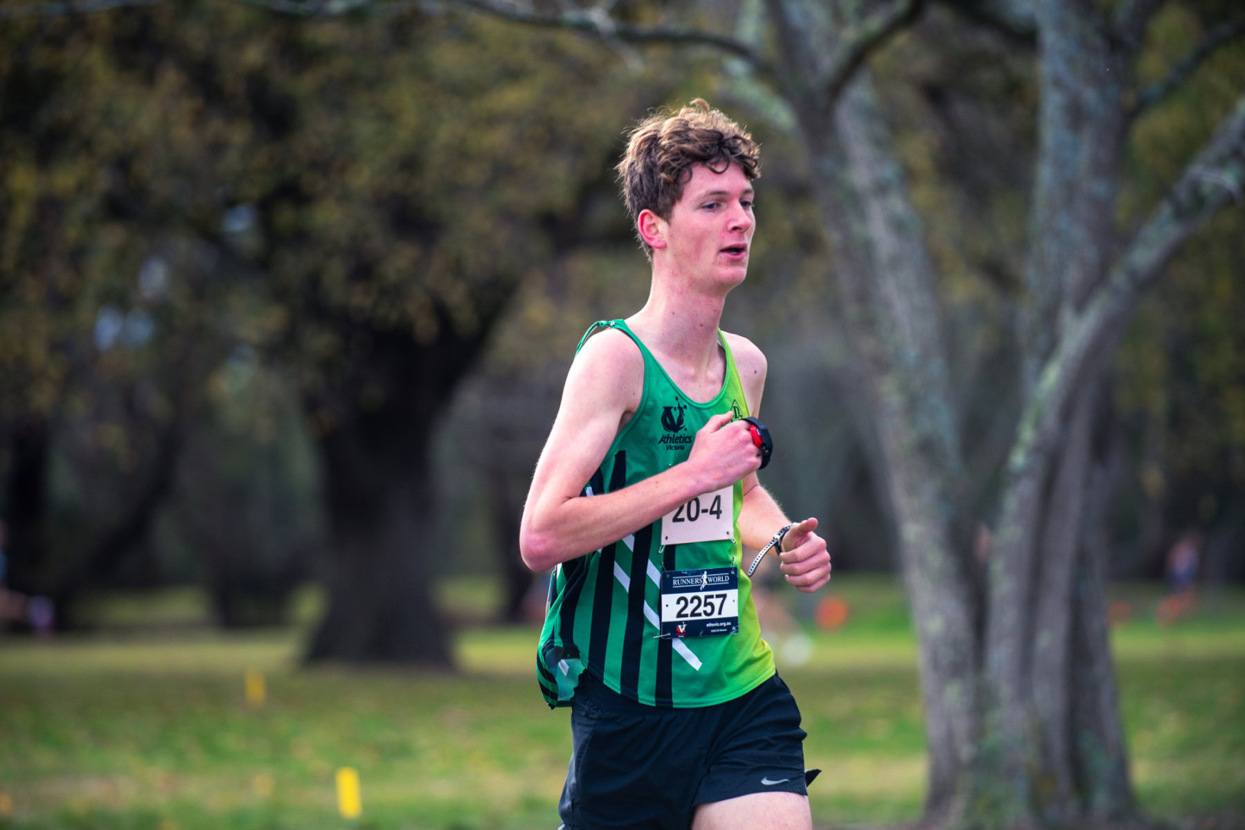 Jells-Park-Relays-2025-1790