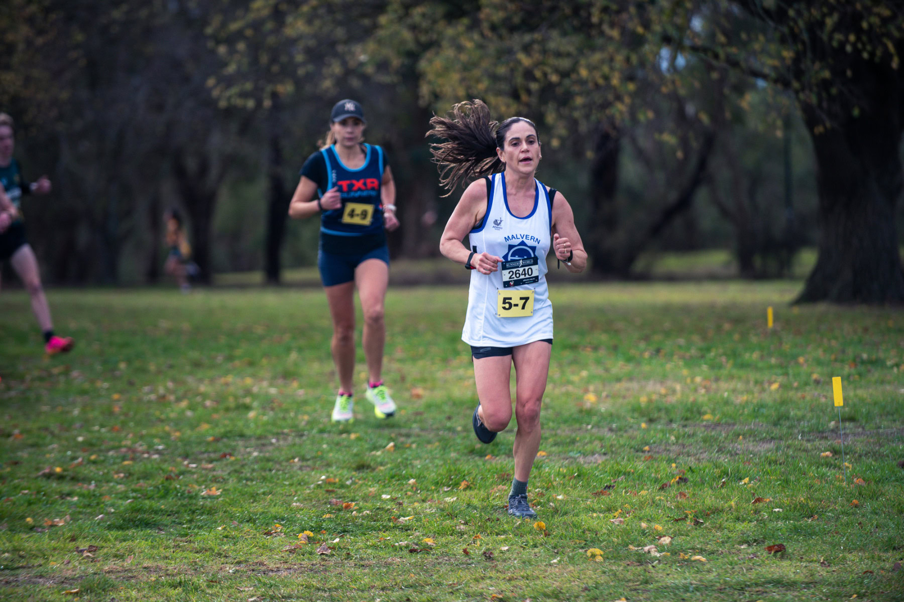 Jells-Park-Relays-2025-1802