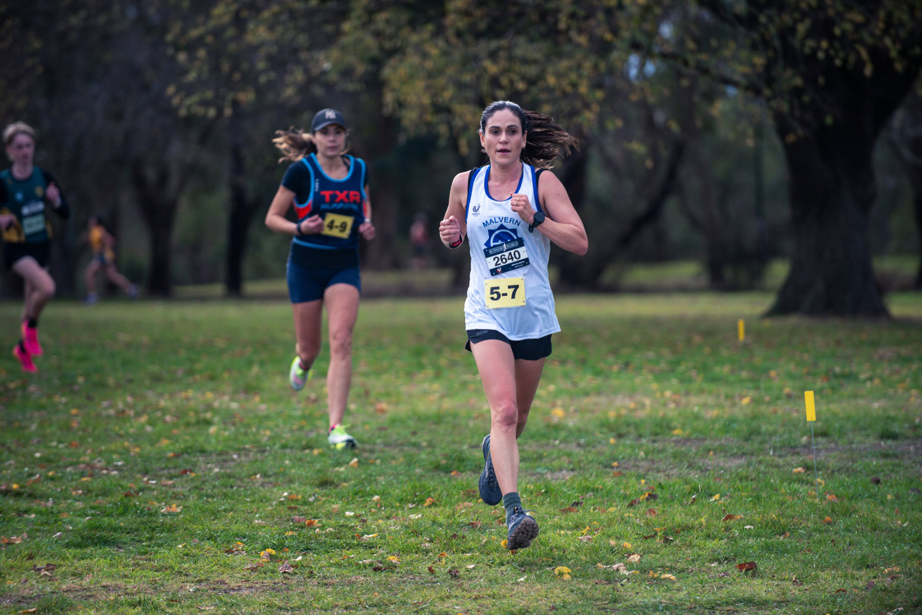 Jells-Park-Relays-2025-1803