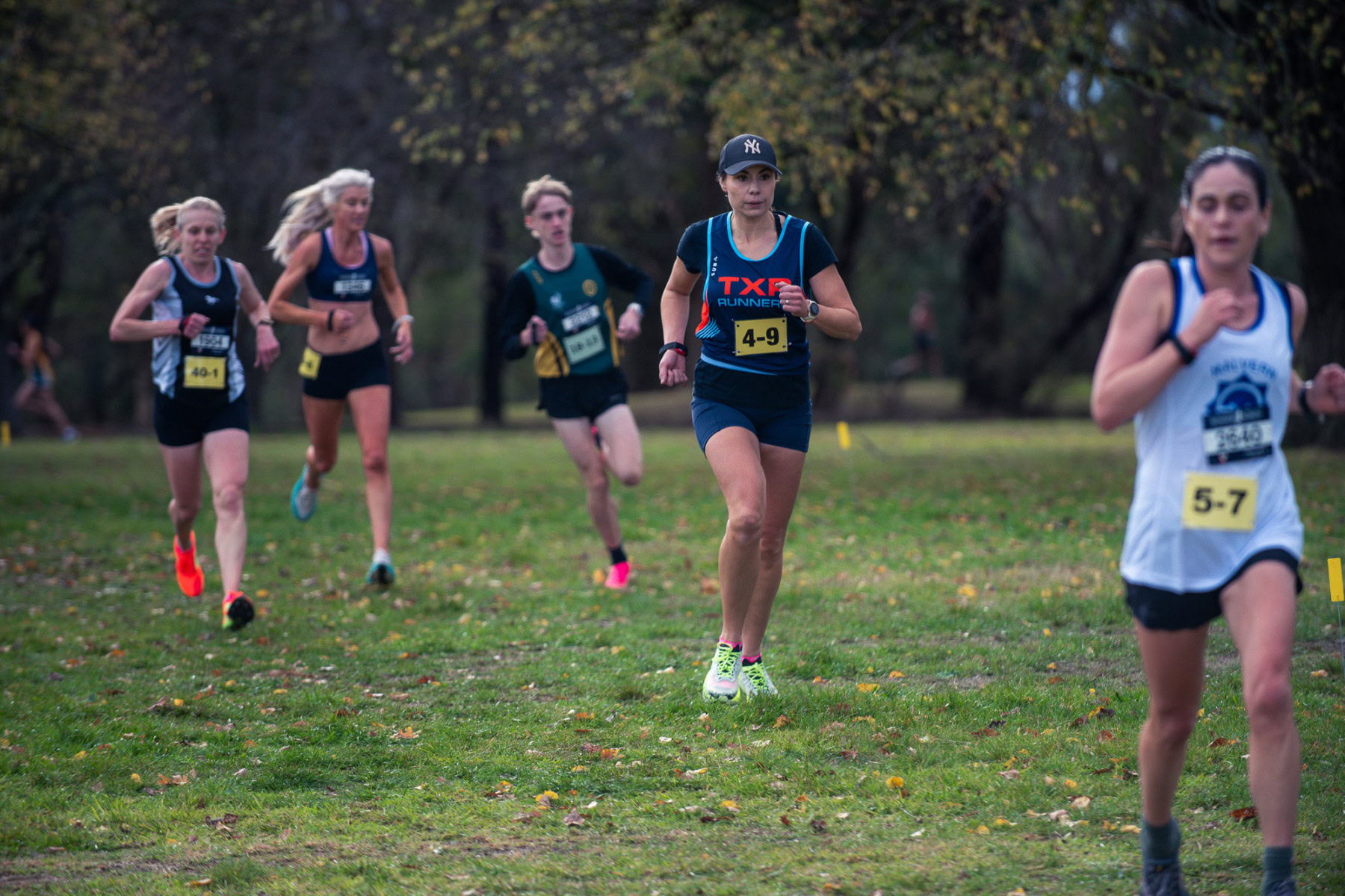 Jells-Park-Relays-2025-1804