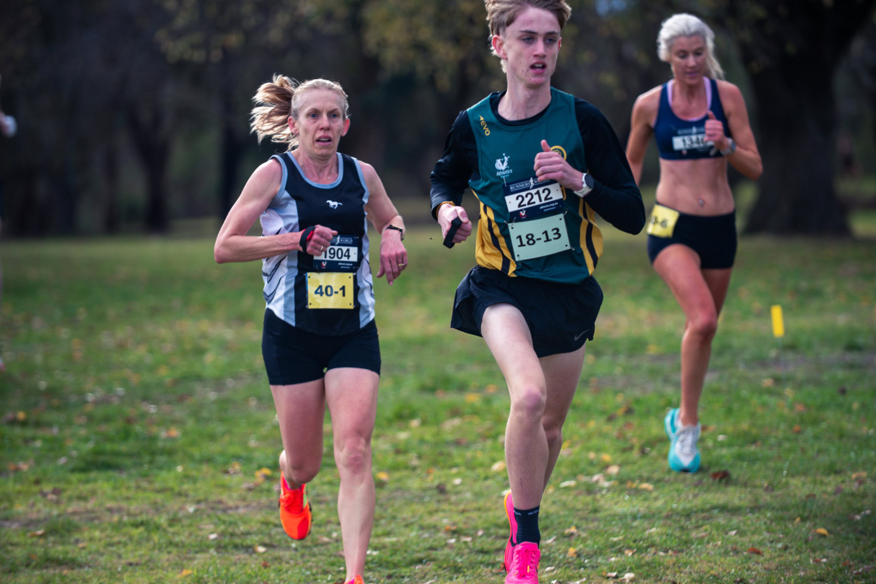 Jells-Park-Relays-2025-1811