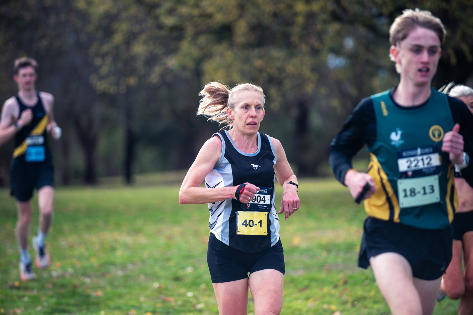 Jells-Park-Relays-2025-1813