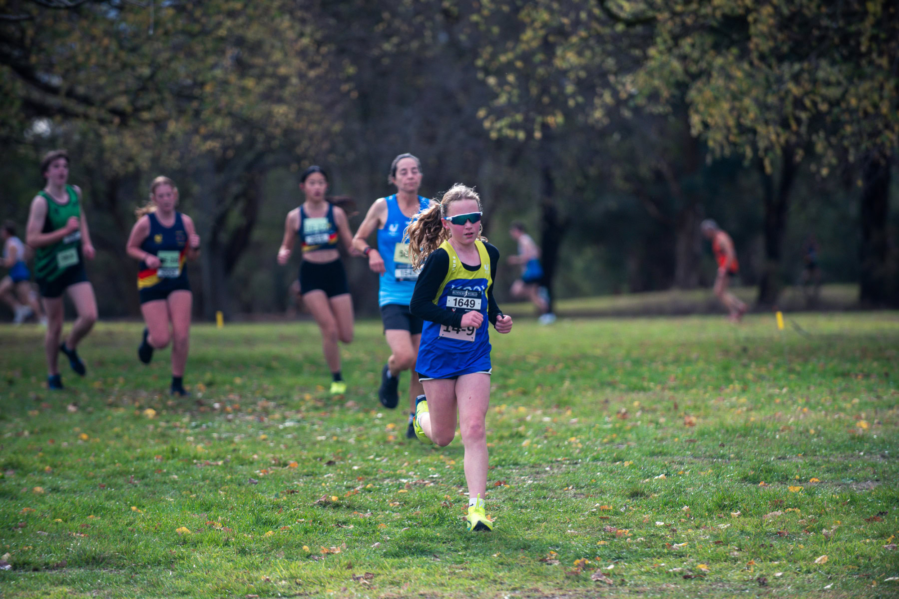 Jells-Park-Relays-2025-1822