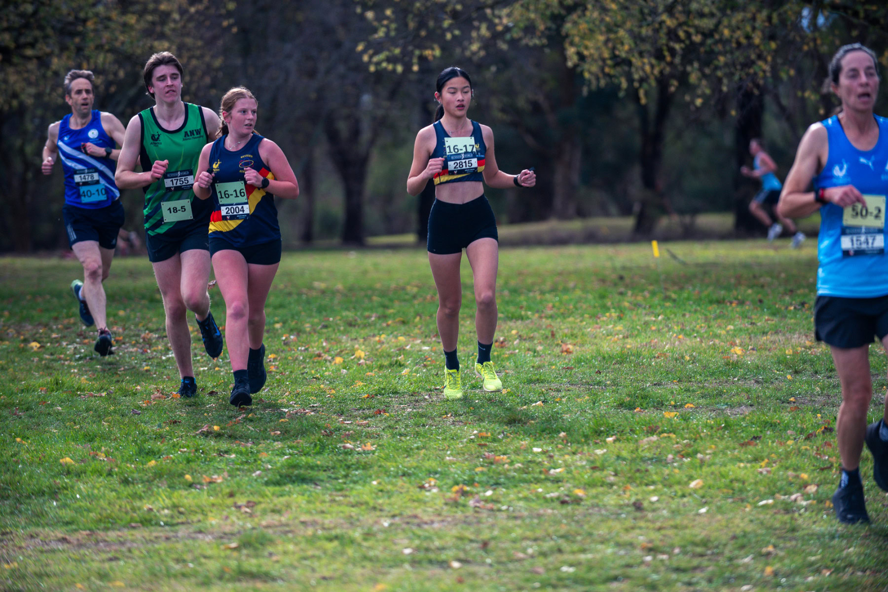 Jells-Park-Relays-2025-1827