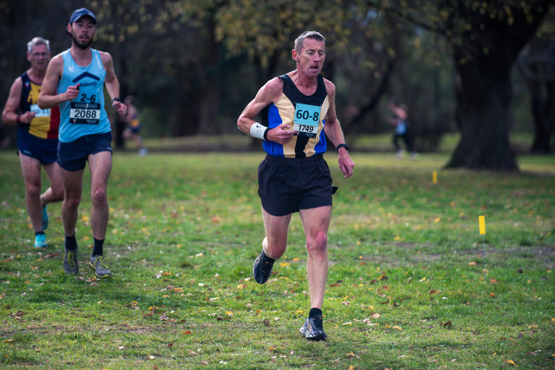 Jells-Park-Relays-2025-1836