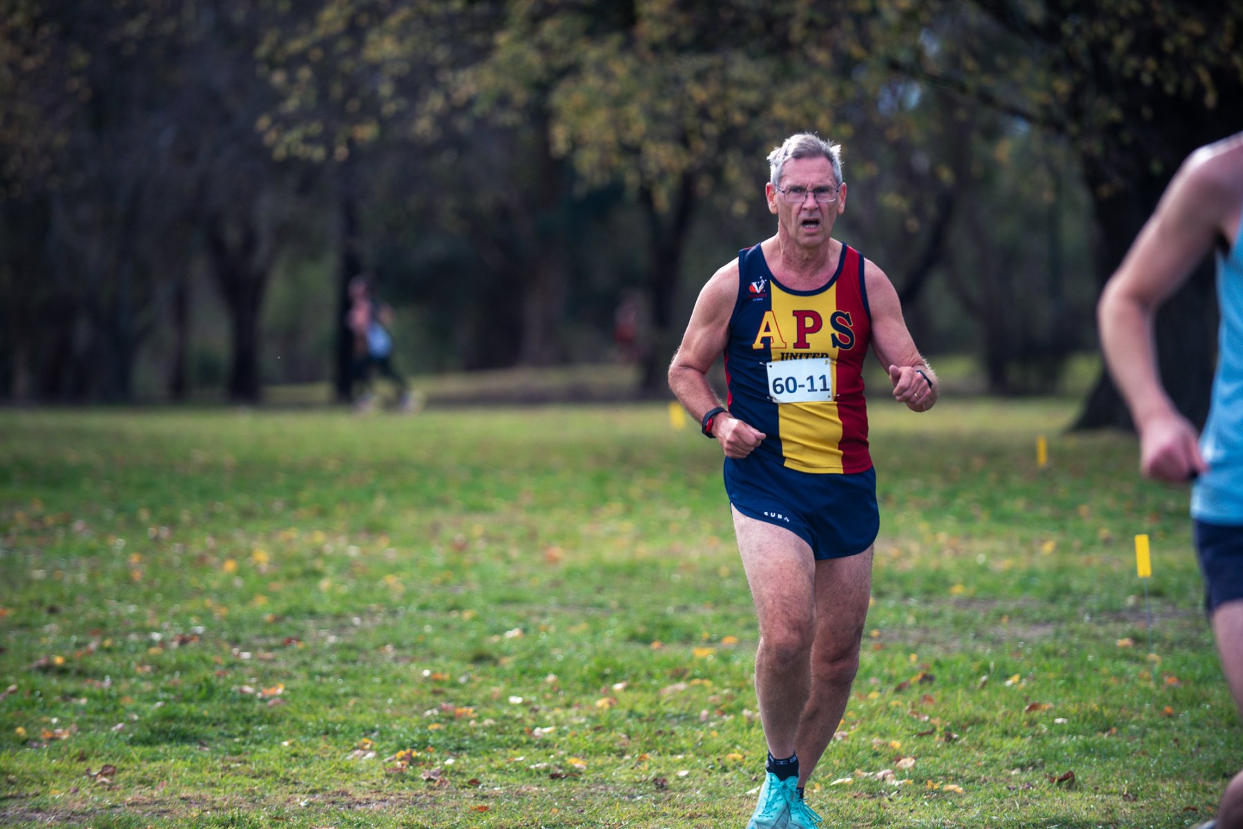 Jells-Park-Relays-2025-1839