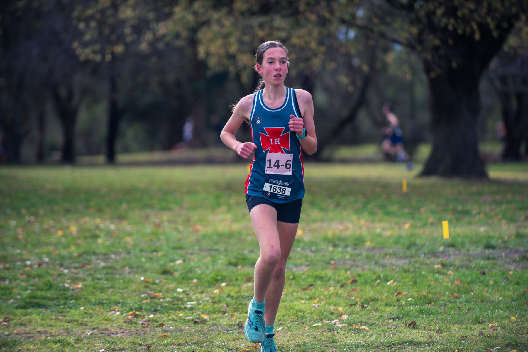 Jells-Park-Relays-2025-1843