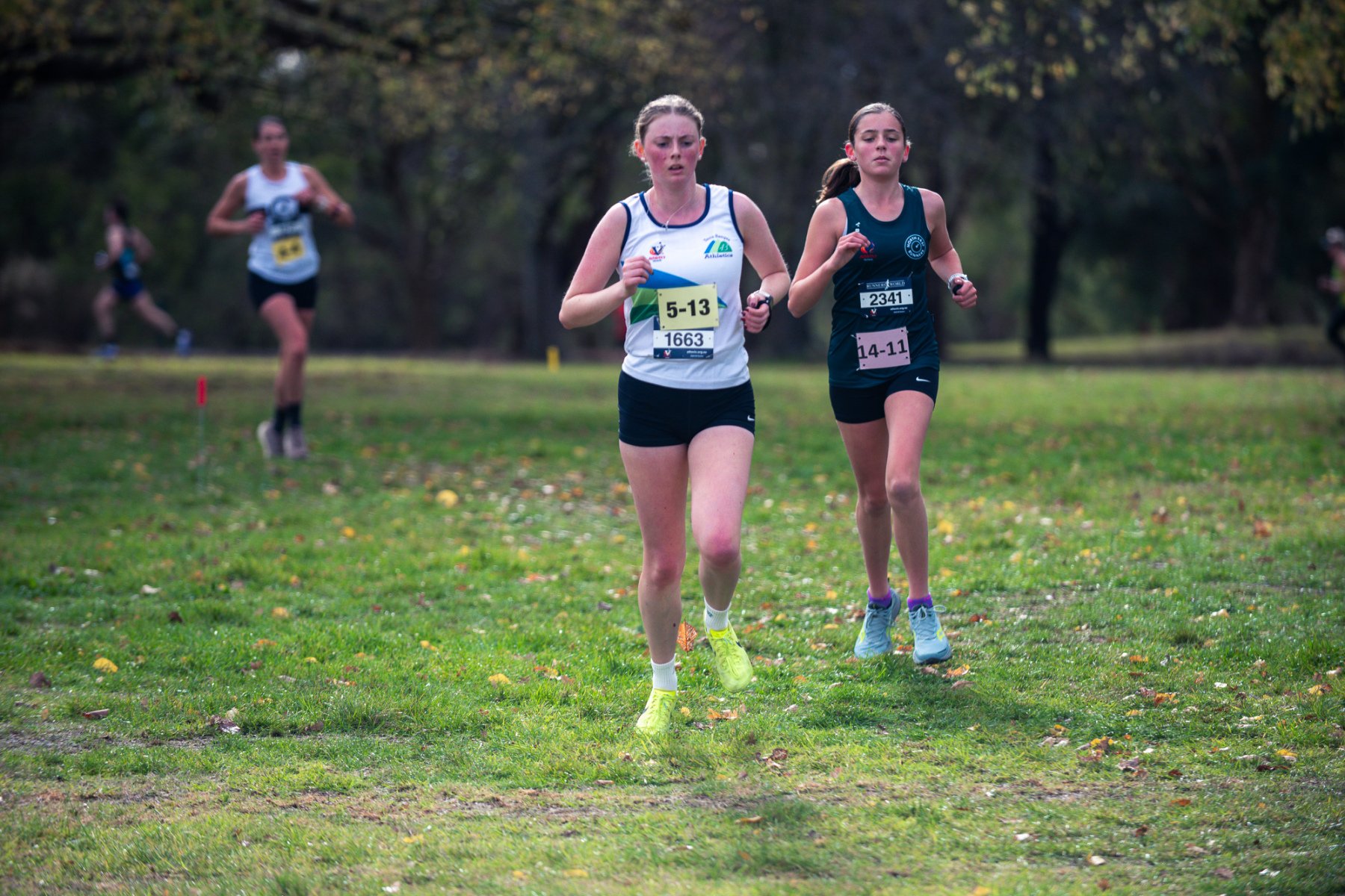 Jells-Park-Relays-2025-1846
