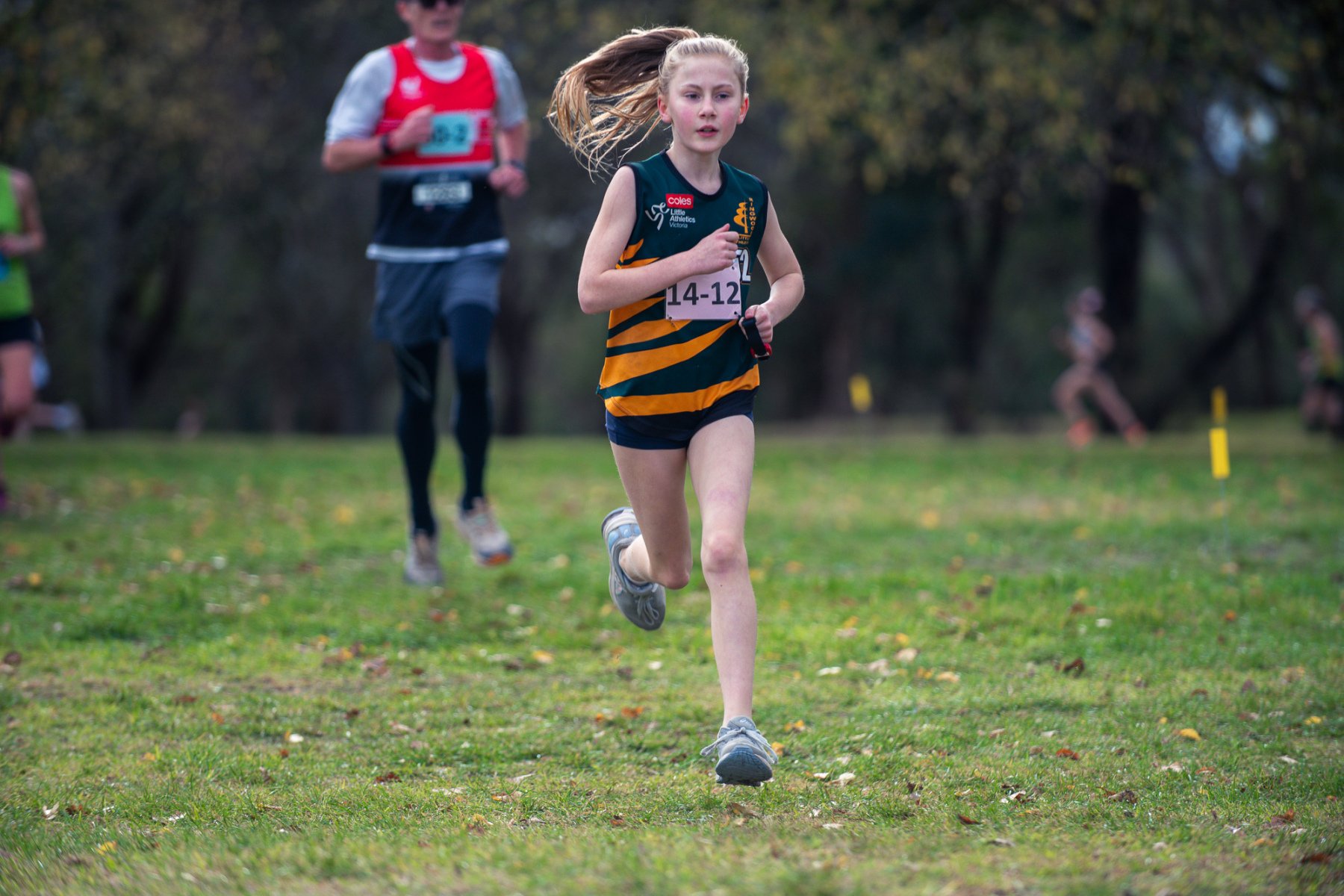 Jells-Park-Relays-2025-1850