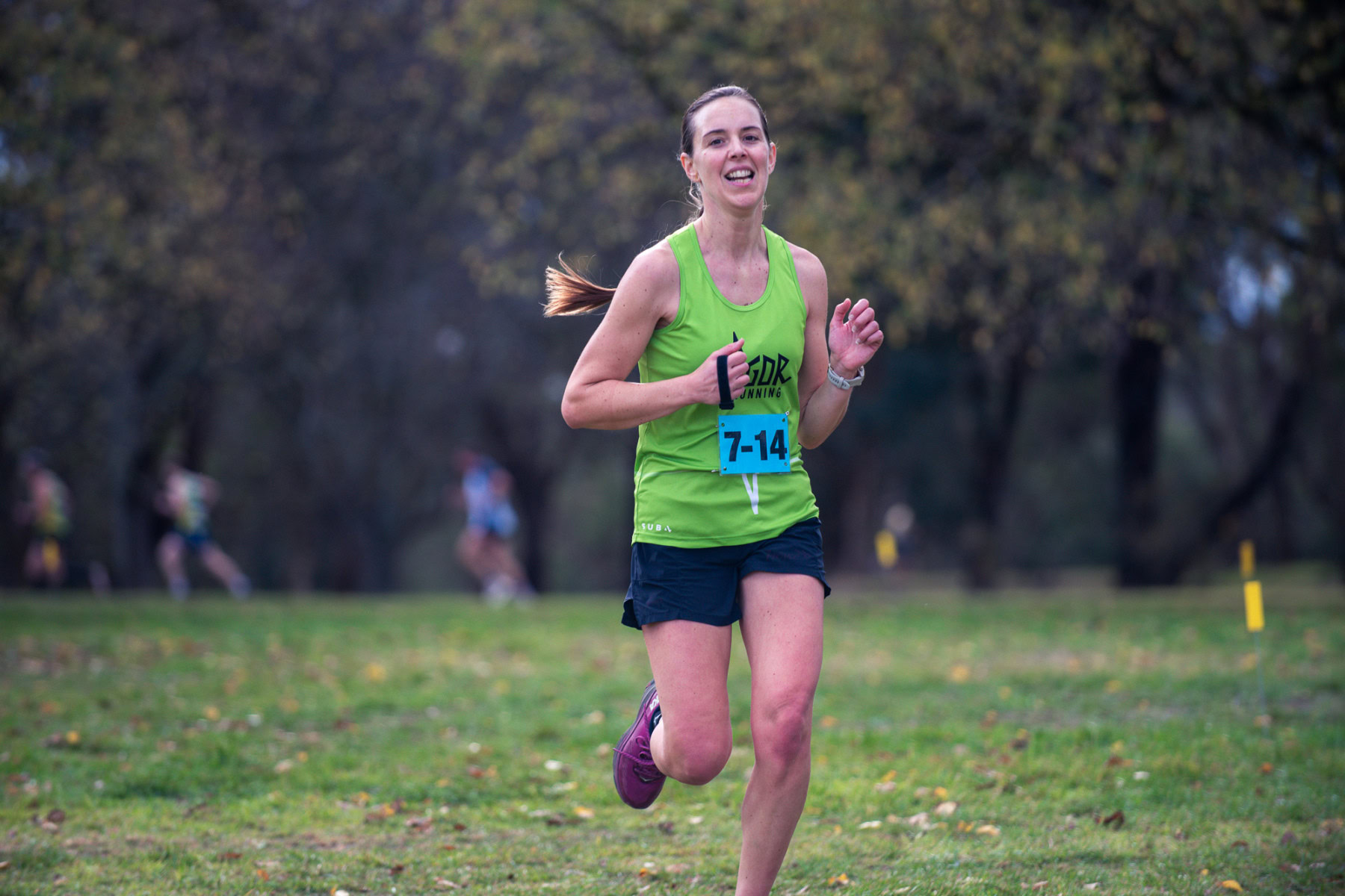 Jells-Park-Relays-2025-1853