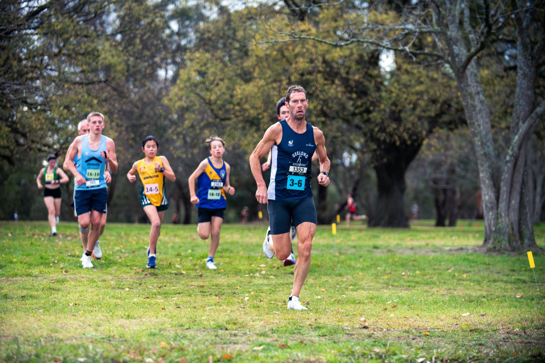 Jells-Park-Relays-2025-1870