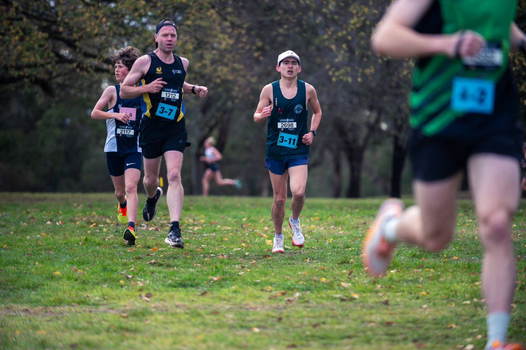 Jells-Park-Relays-2025-1914