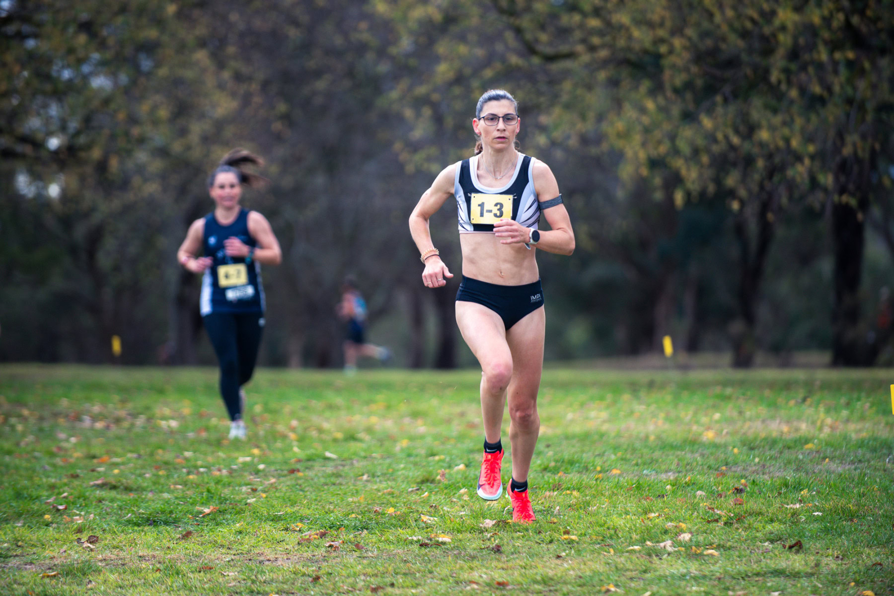 Jells-Park-Relays-2025-1925