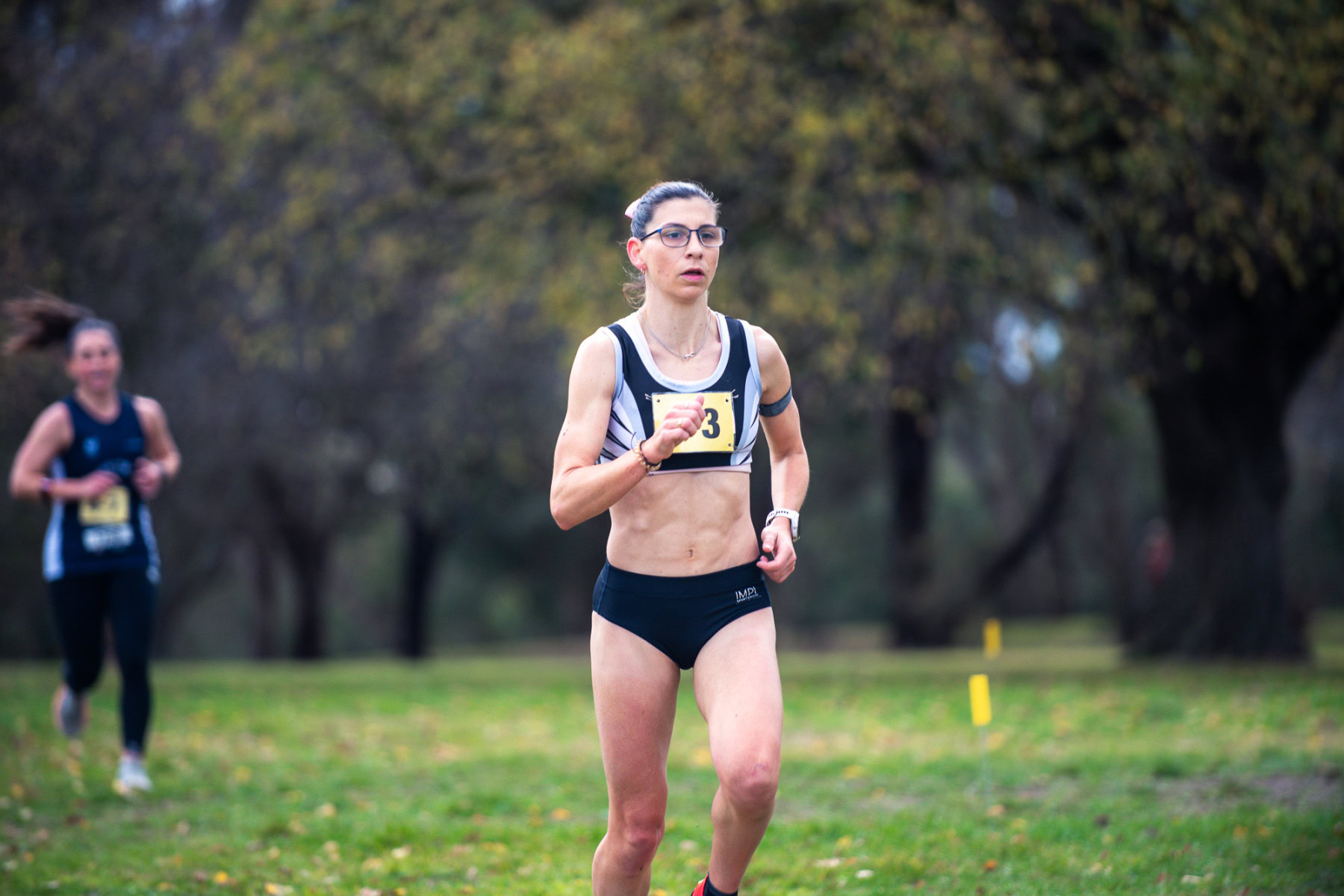 Jells-Park-Relays-2025-1928