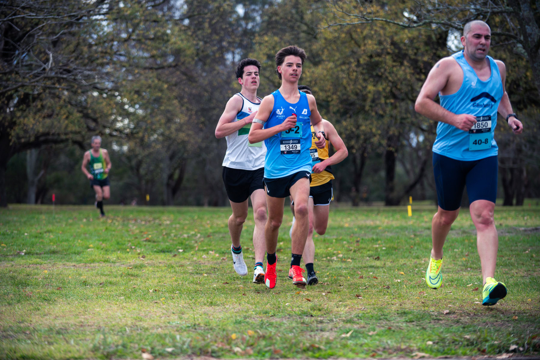 Jells-Park-Relays-2025-1936