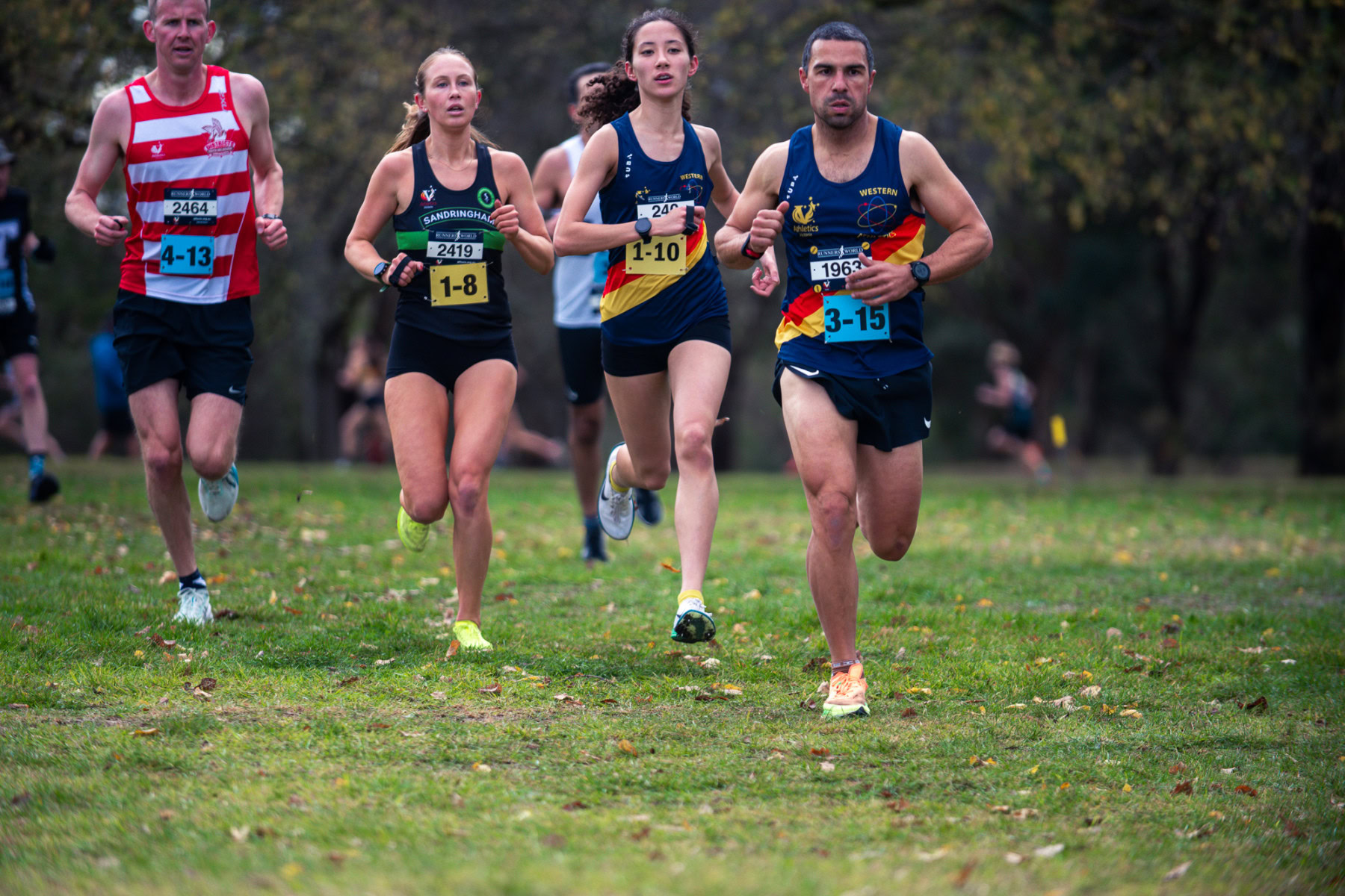 Jells-Park-Relays-2025-1953