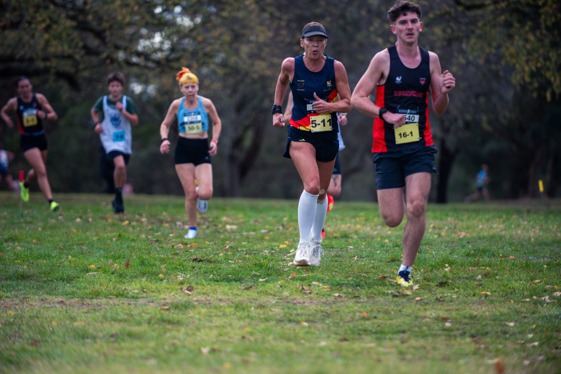 Jells-Park-Relays-2025-1976