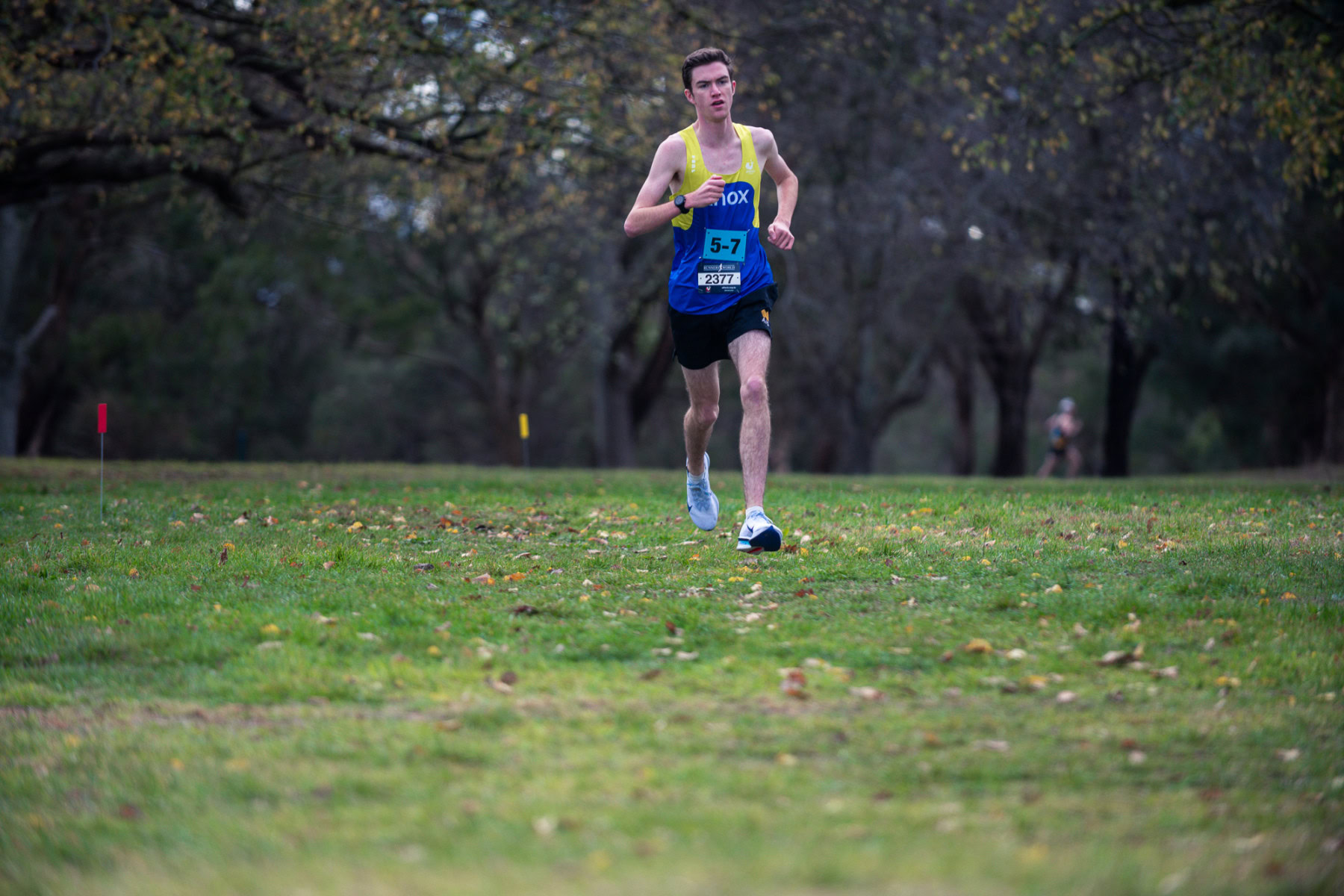Jells-Park-Relays-2025-2001