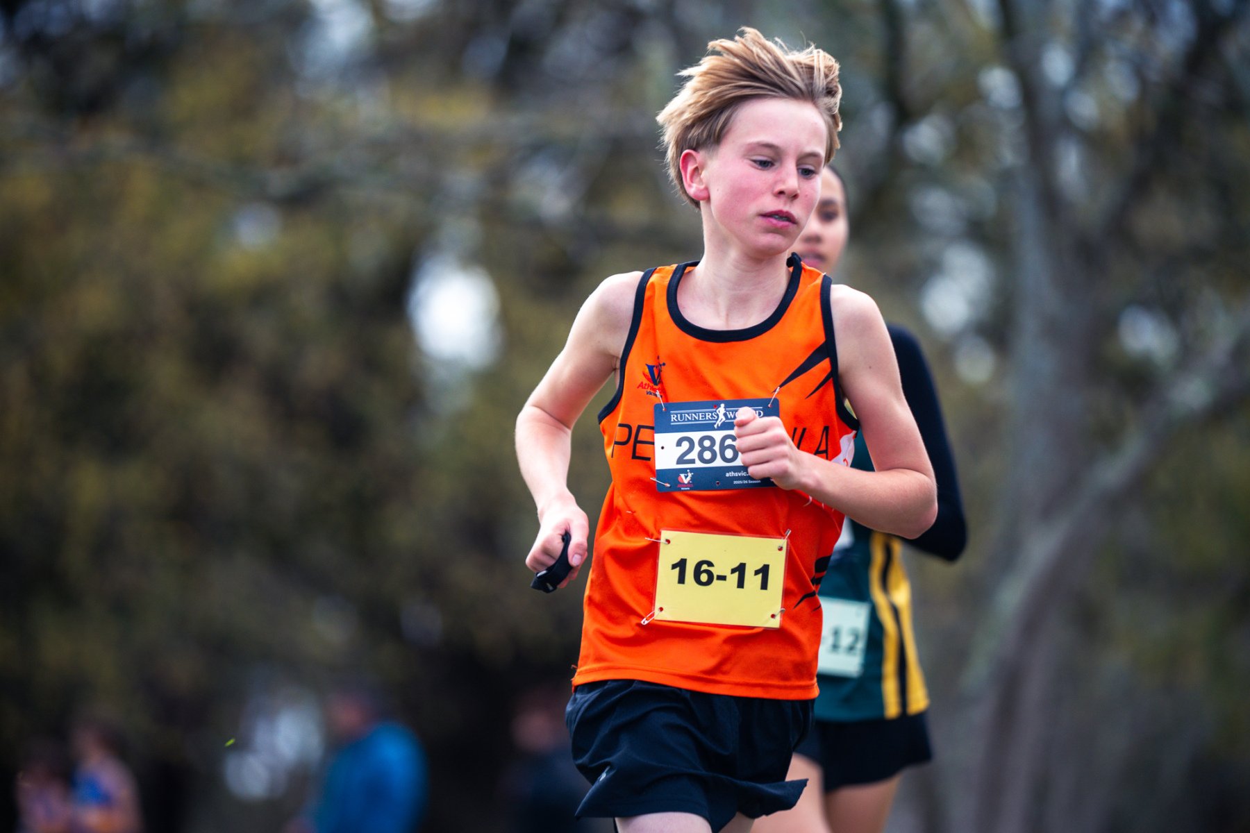 Jells-Park-Relays-2025-2023