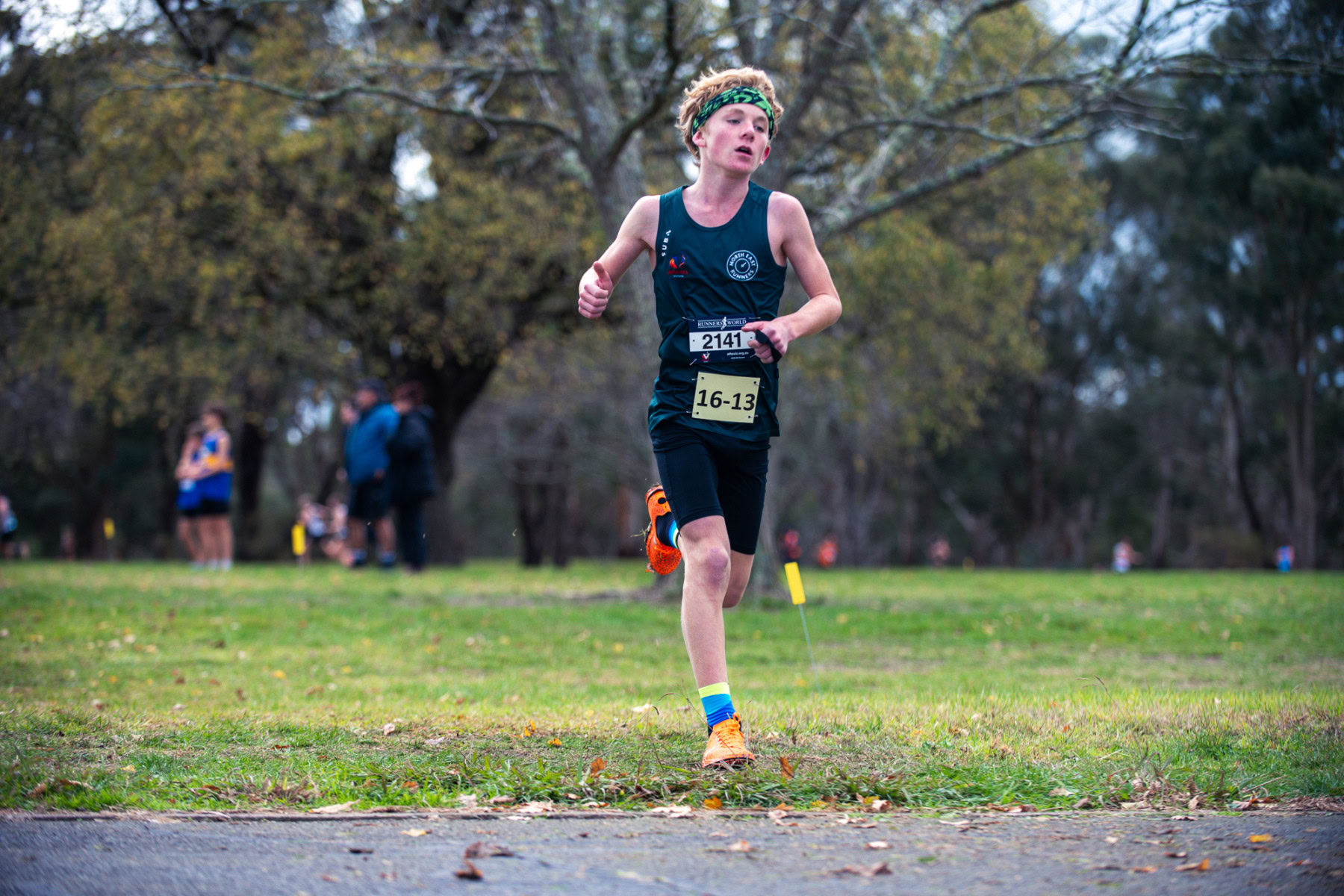 Jells-Park-Relays-2025-2031