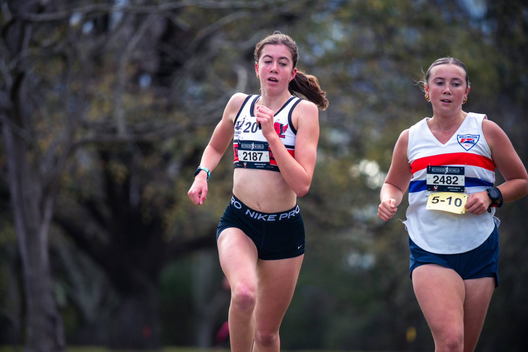Jells-Park-Relays-2025-2038