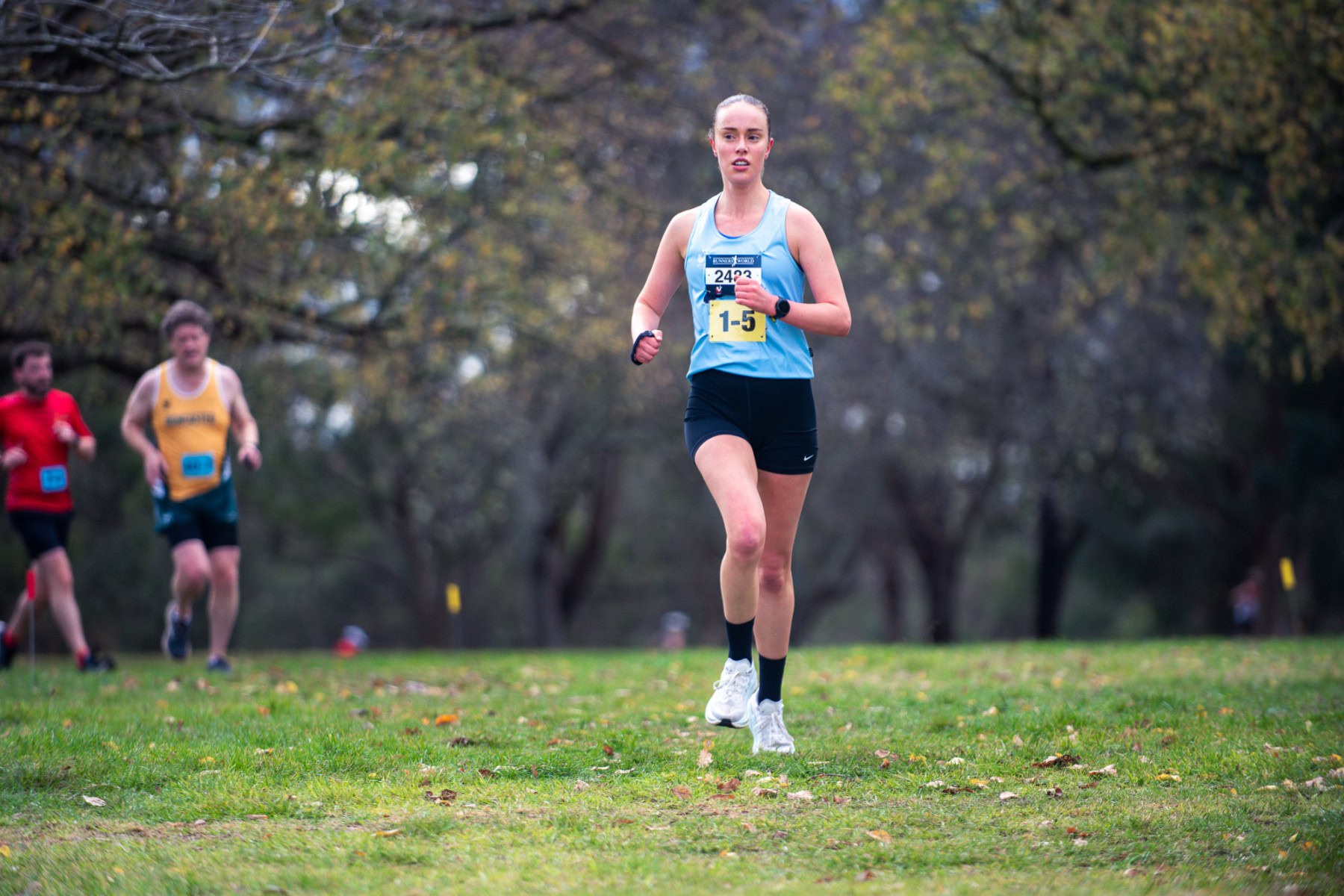 Jells-Park-Relays-2025-2051