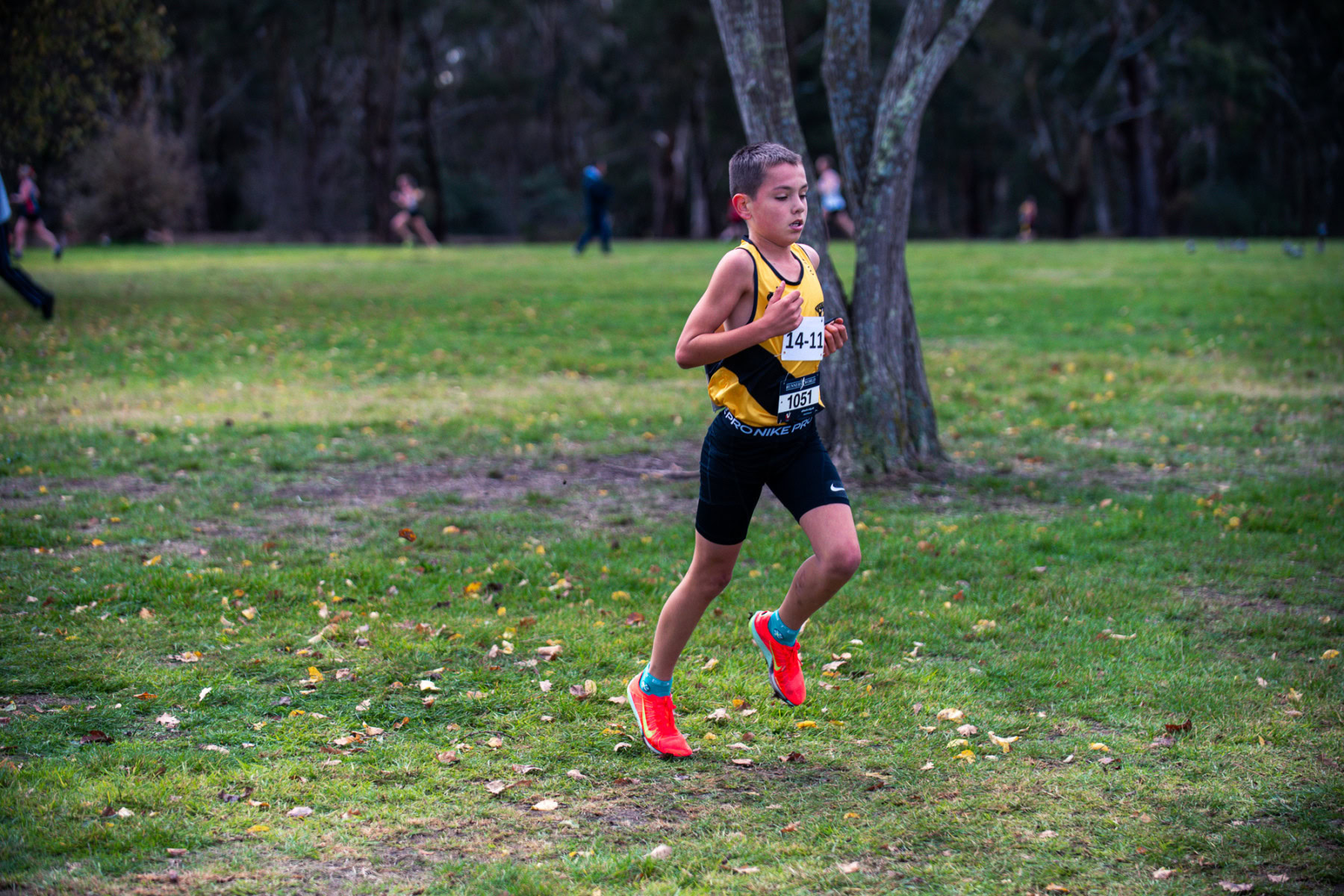Jells-Park-Relays-2025-2066