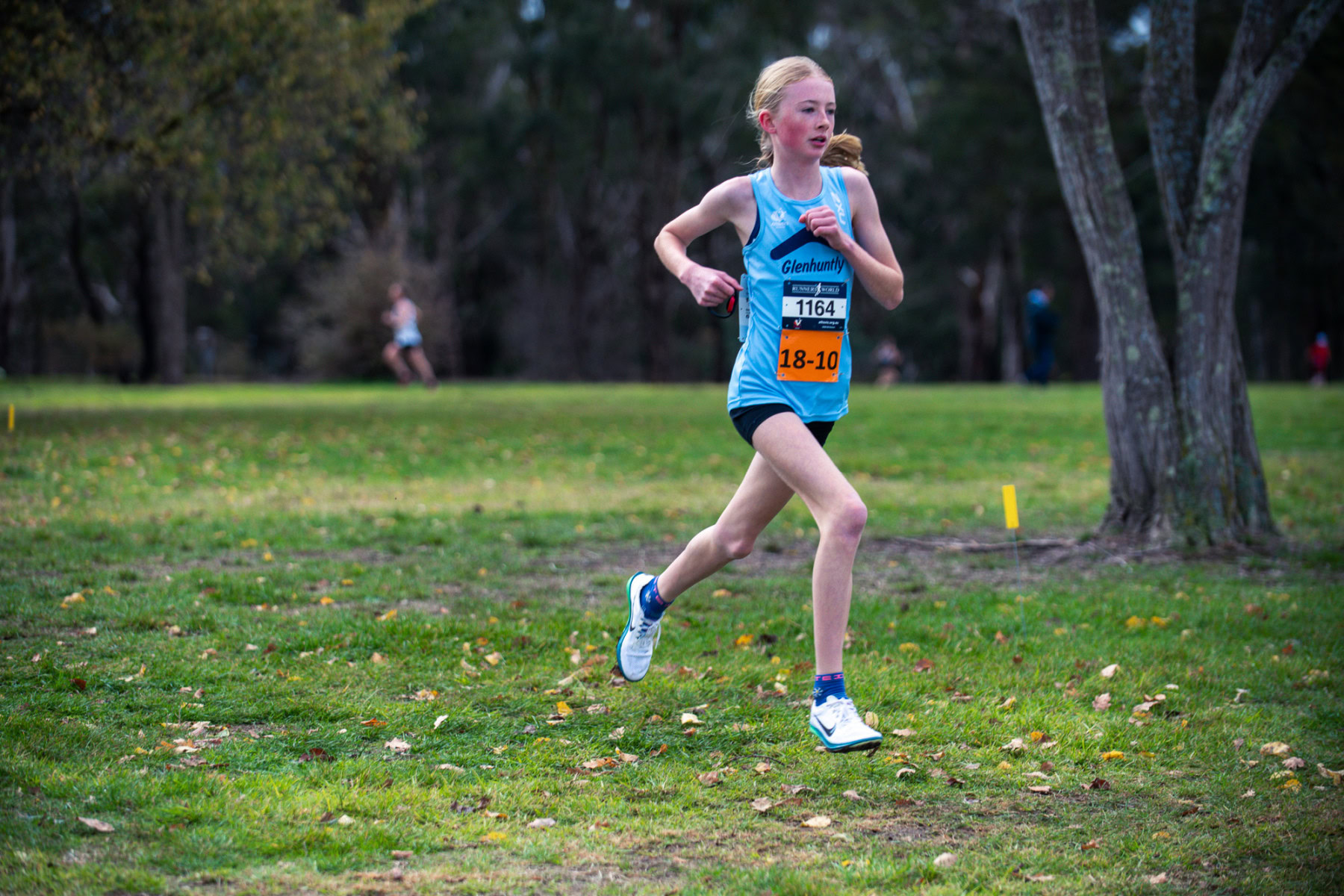 Jells-Park-Relays-2025-2070