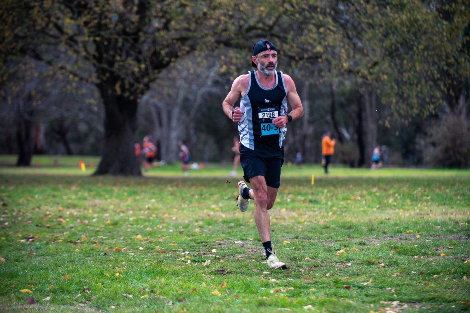 Jells-Park-Relays-2025-2079