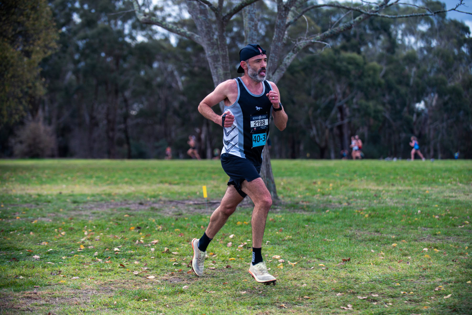 Jells-Park-Relays-2025-2085