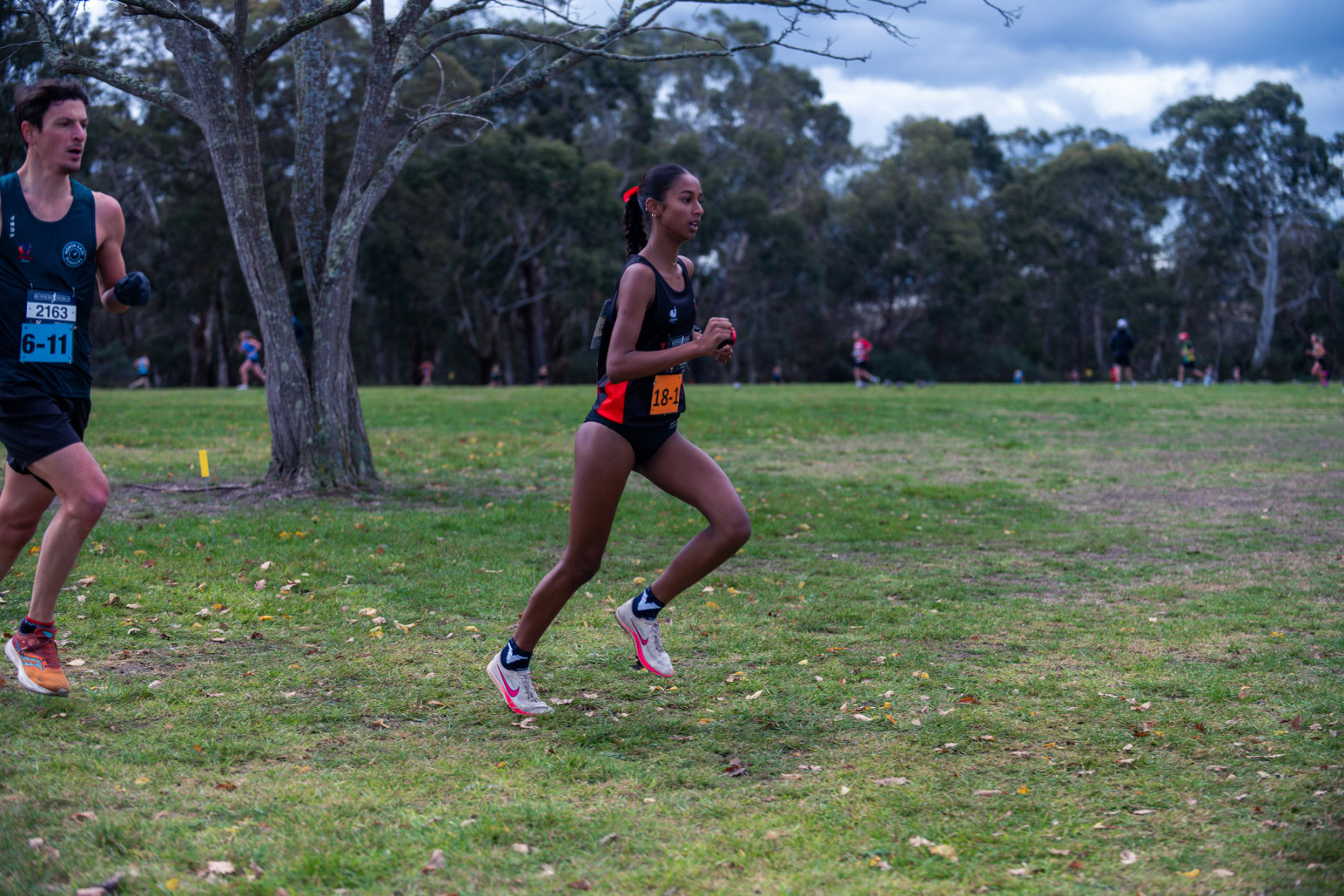 Jells-Park-Relays-2025-2098