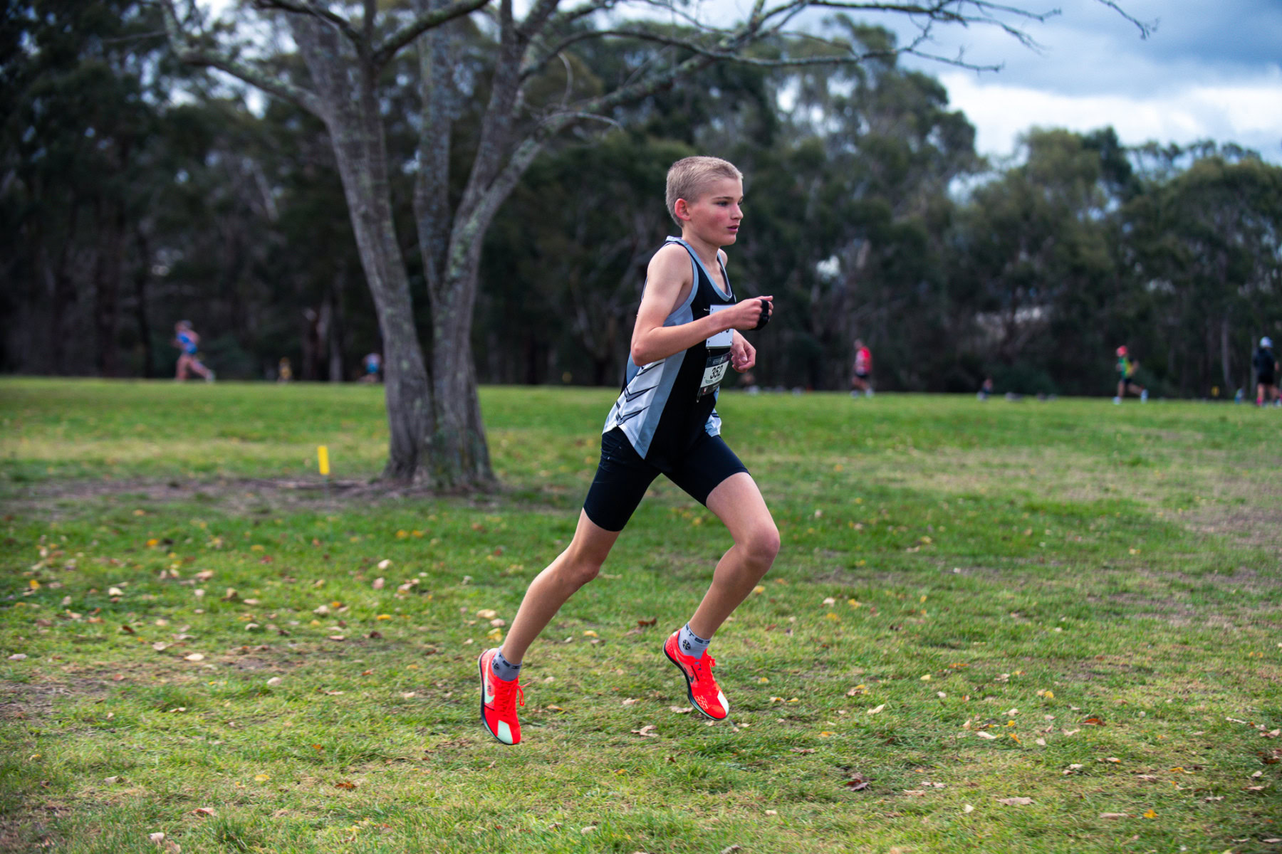 Jells-Park-Relays-2025-2104