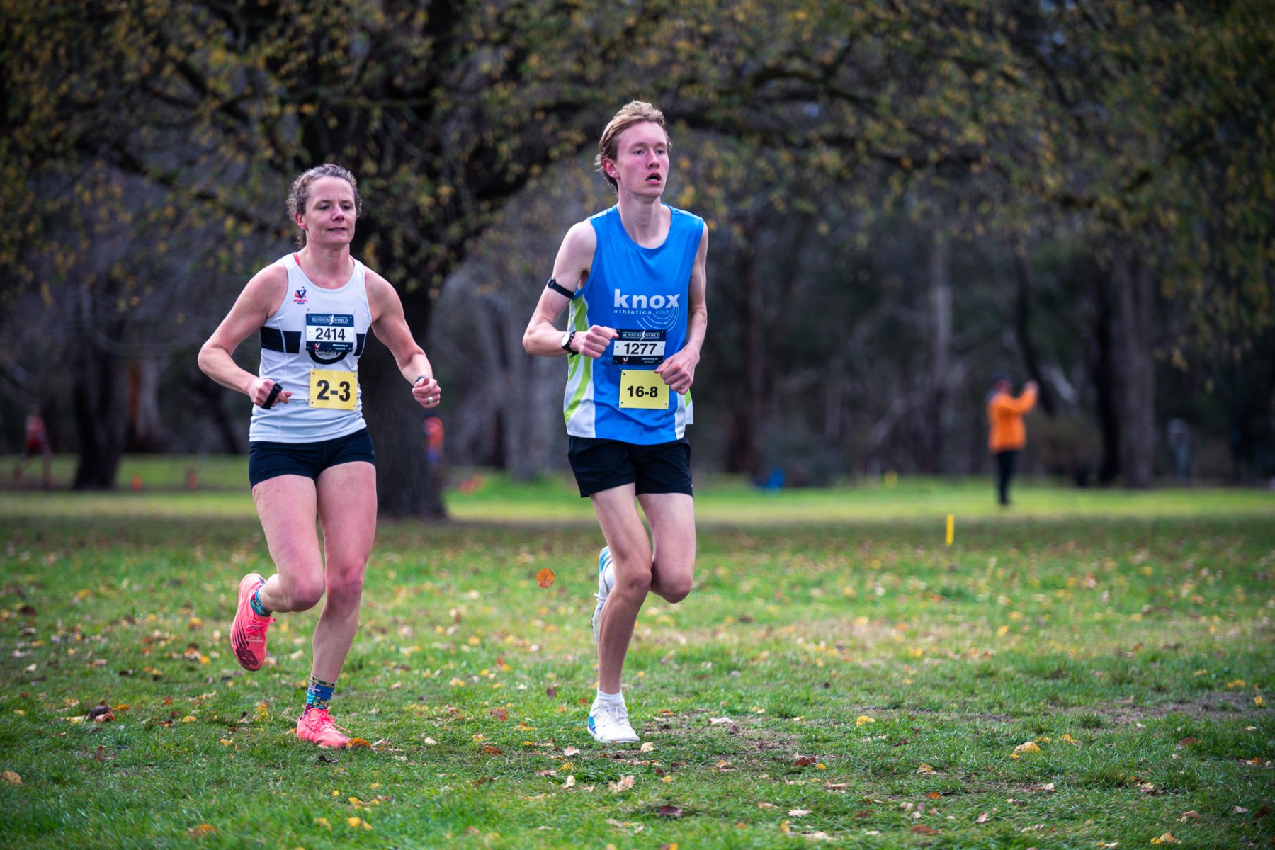 Jells-Park-Relays-2025-2112