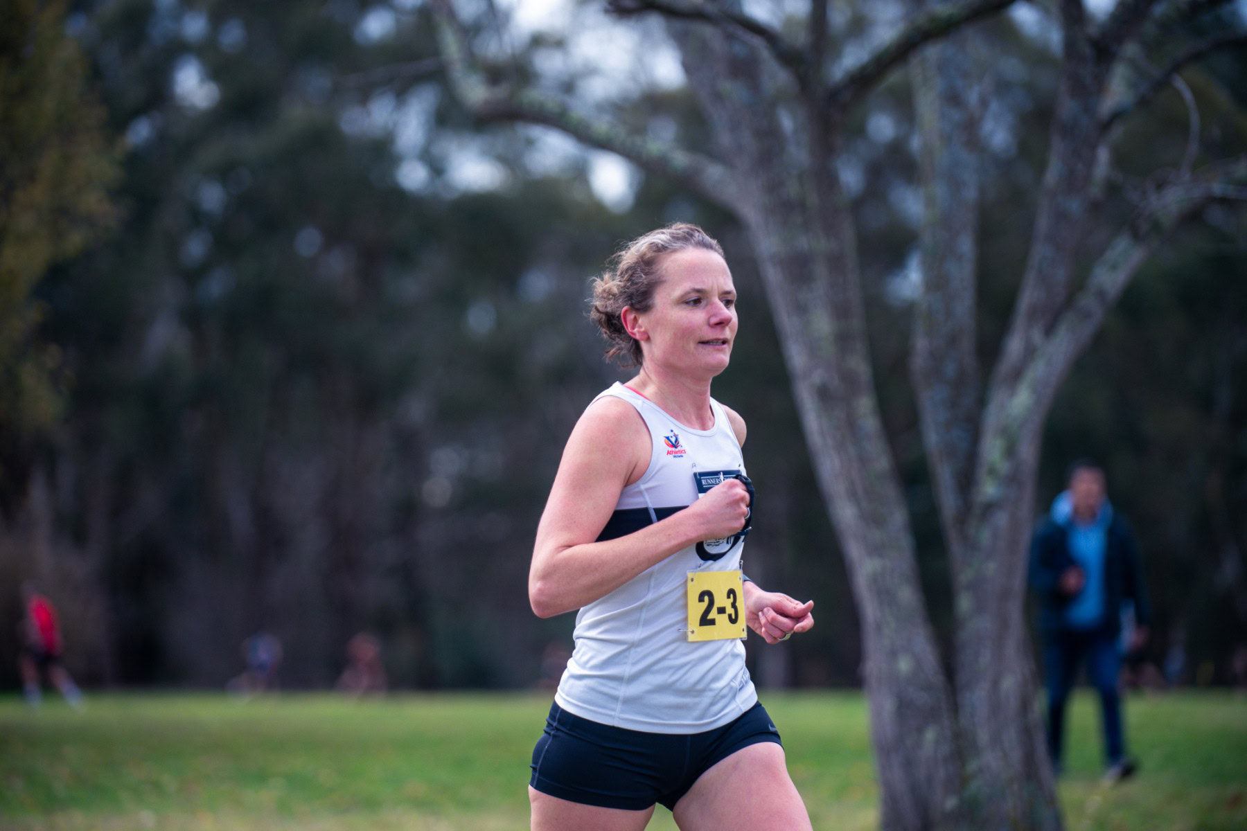 Jells-Park-Relays-2025-2123