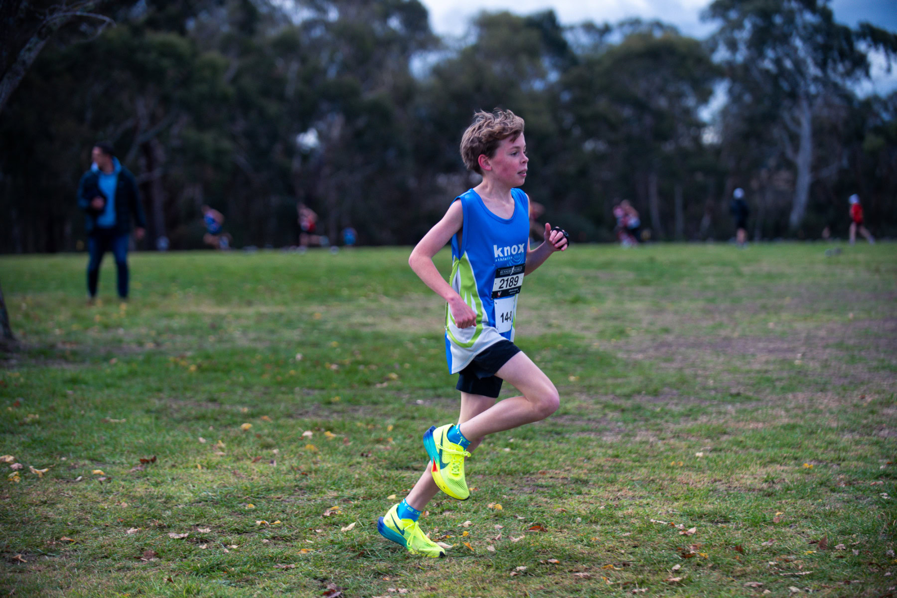 Jells-Park-Relays-2025-2127