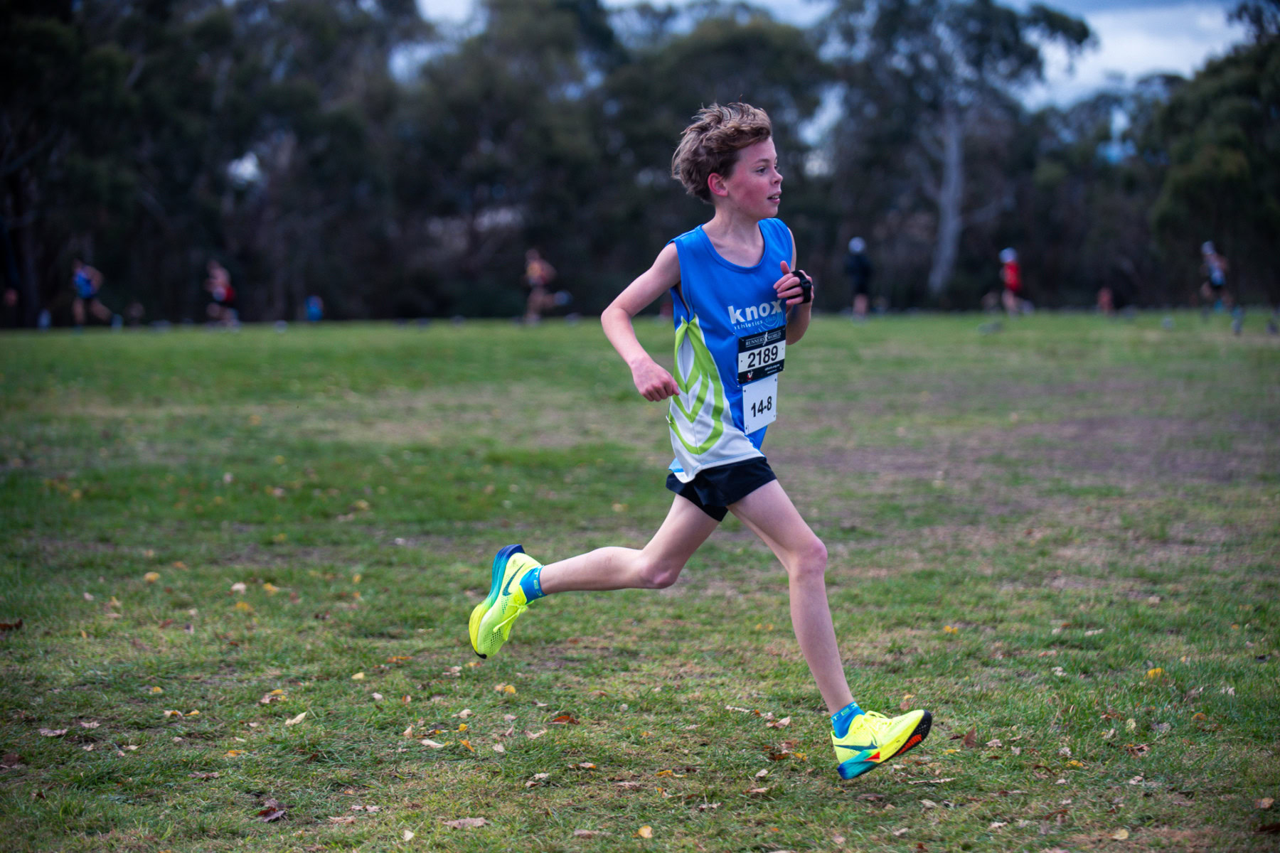 Jells-Park-Relays-2025-2128