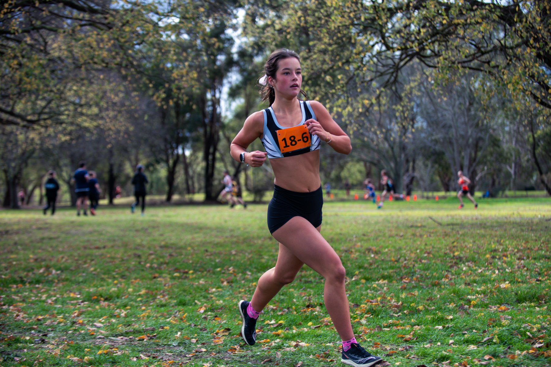 Jells-Park-Relays-2025-2183