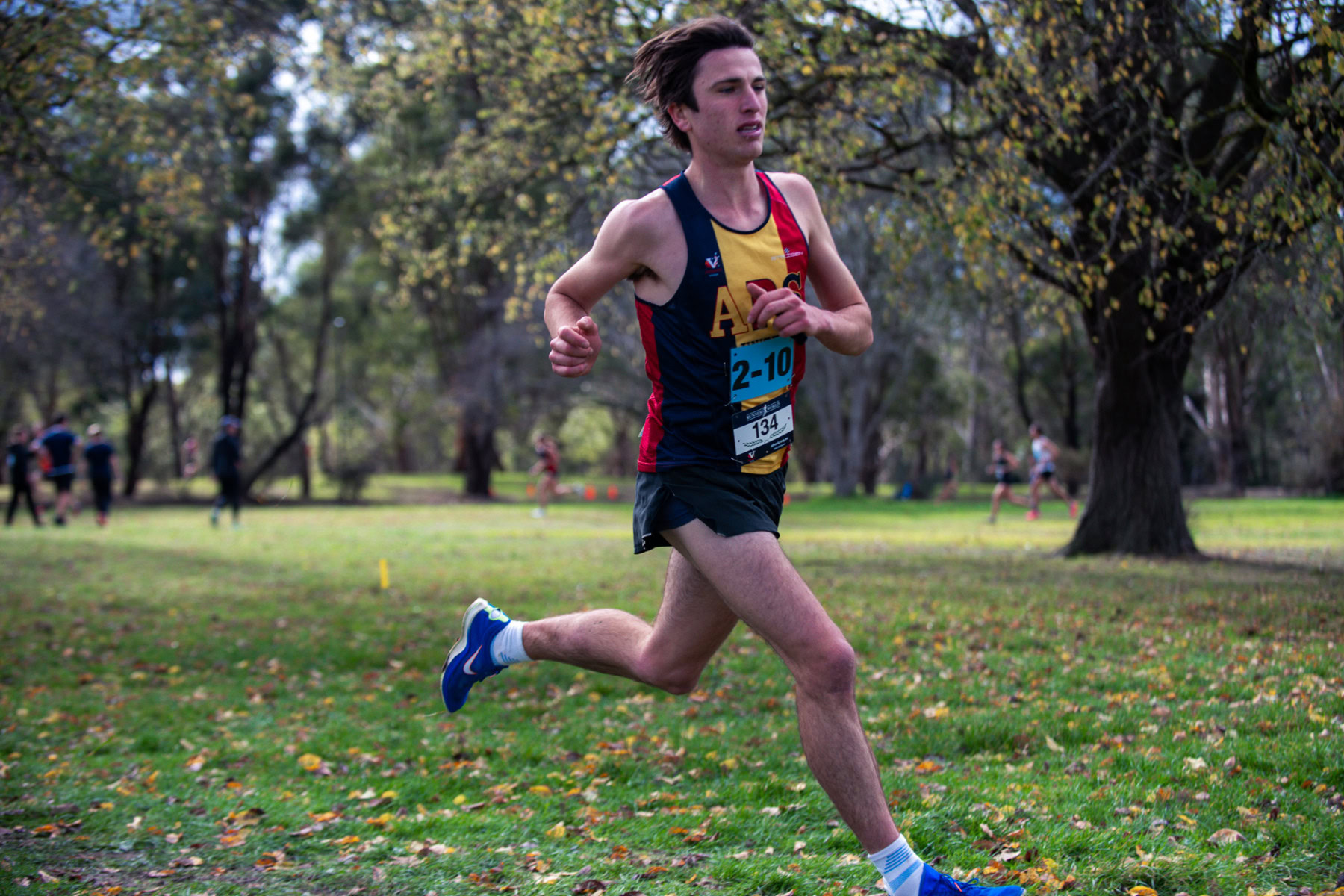 Jells-Park-Relays-2025-2193