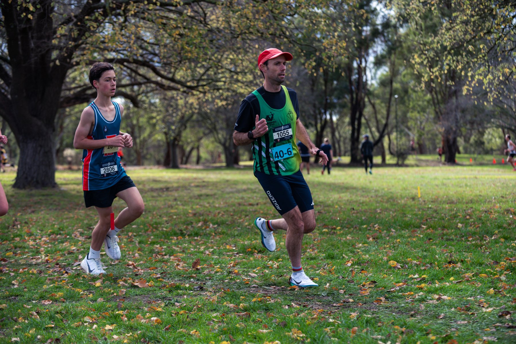 Jells-Park-Relays-2025-2196