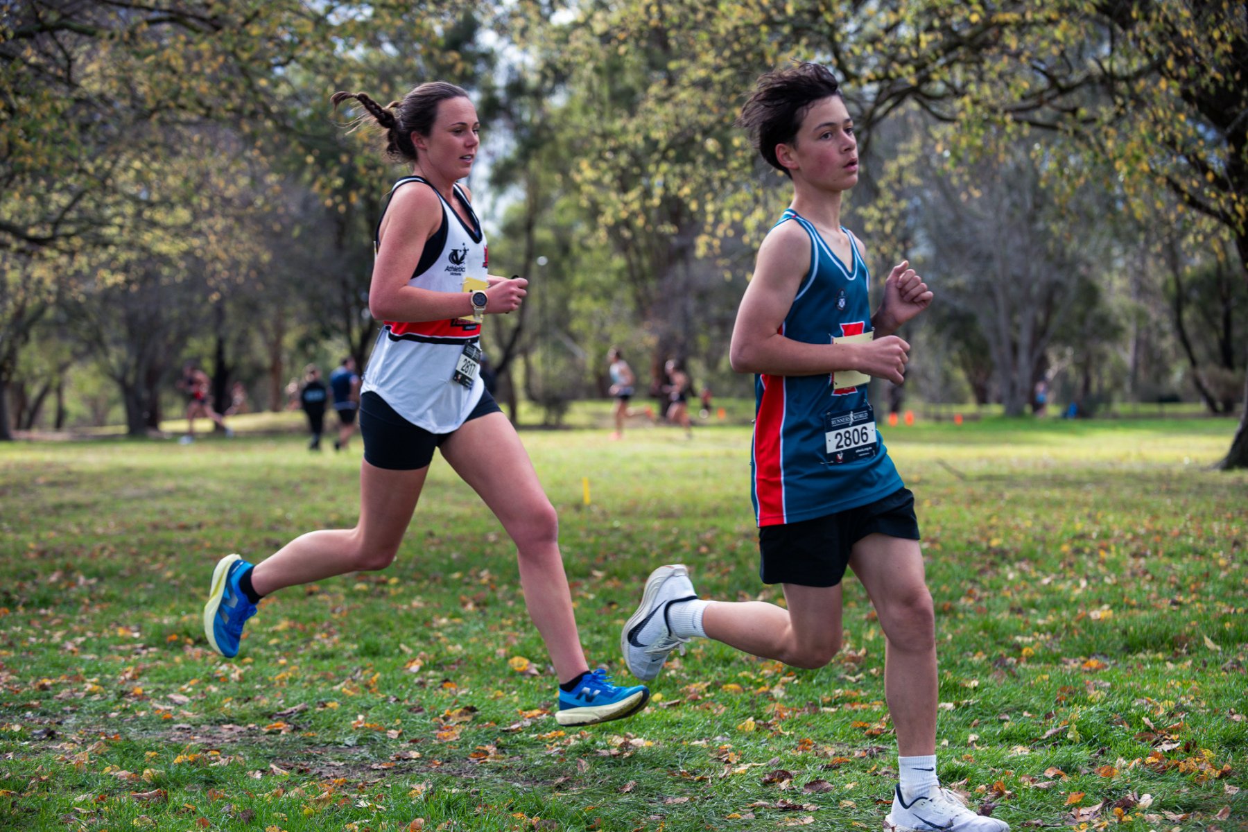 Jells-Park-Relays-2025-2202