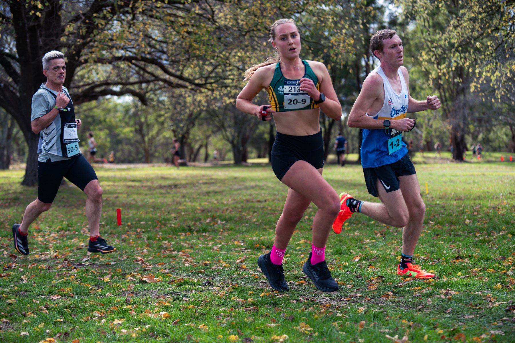 Jells-Park-Relays-2025-2206